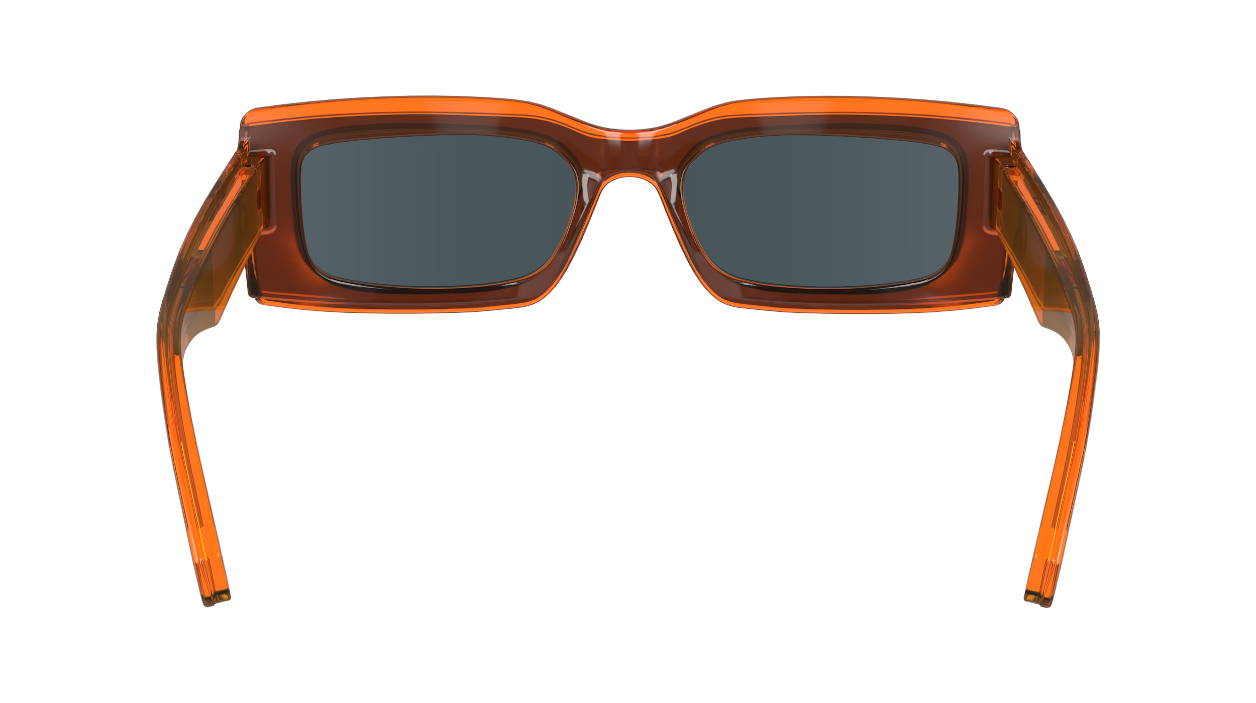 Calvin Klein Jeans CKJ24604S 57