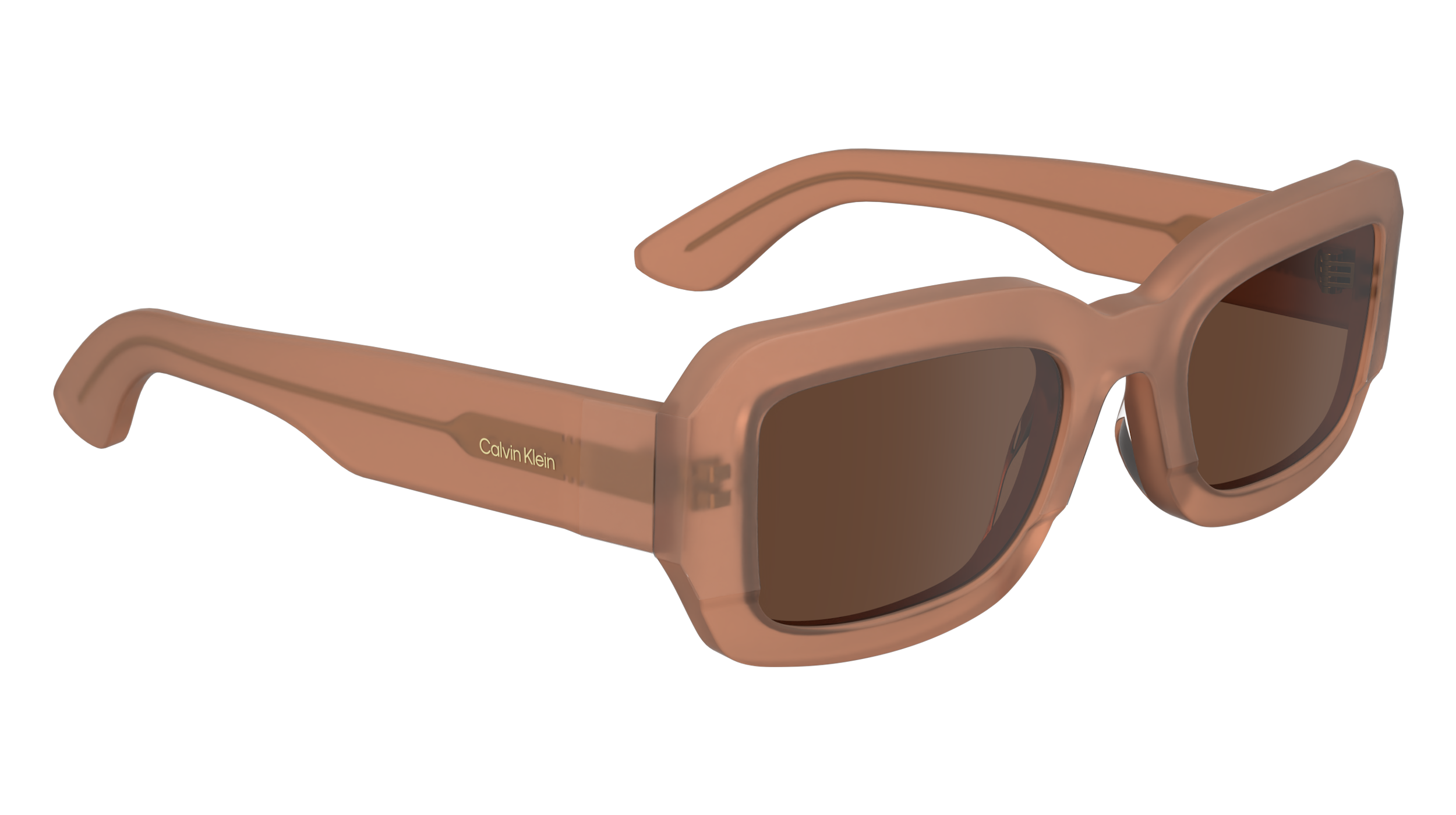 CALVIN KLEIN Sunglasses CK24511S 835 52