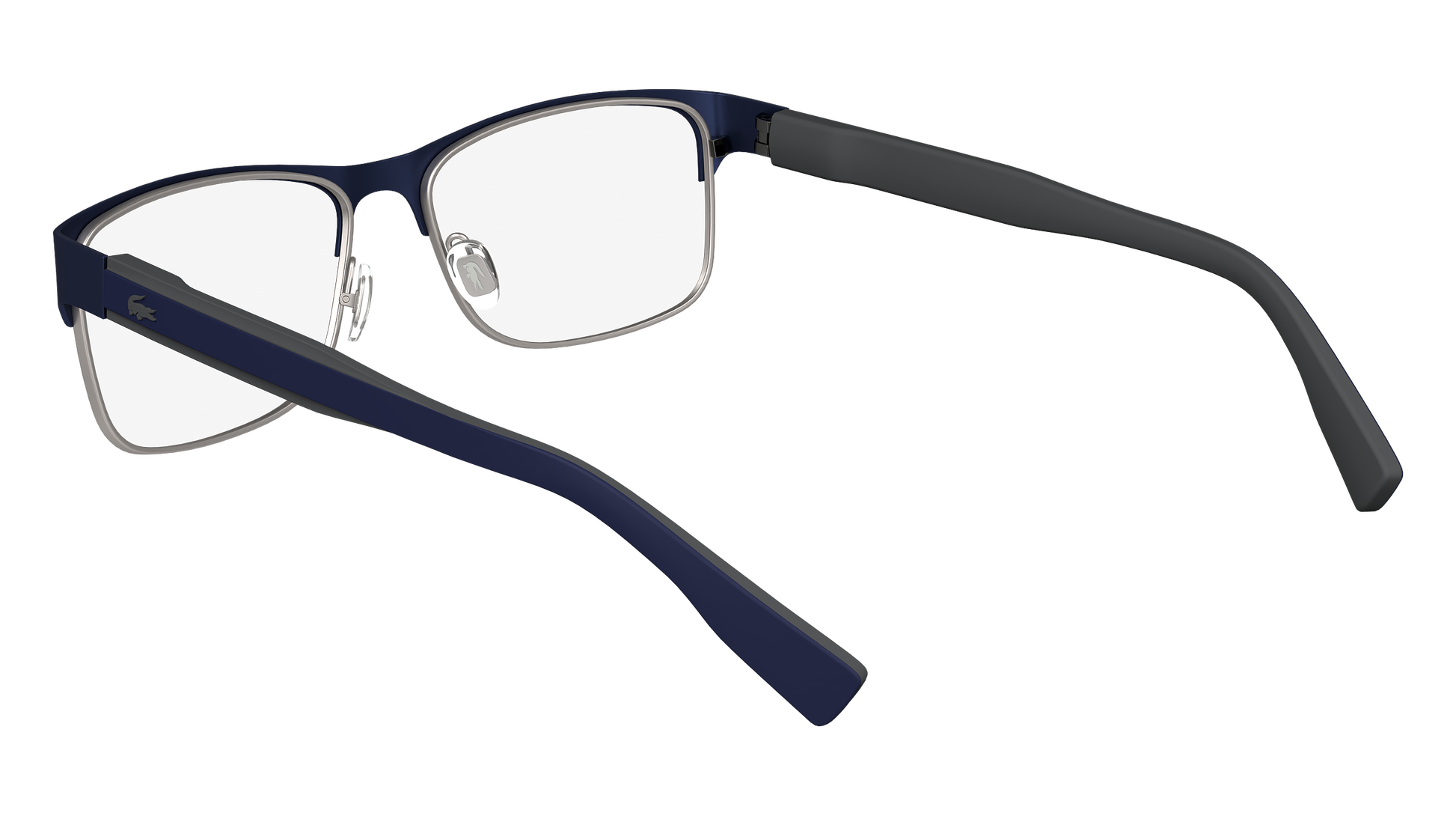 LACOSTE Eyeglasses L2294 424 55