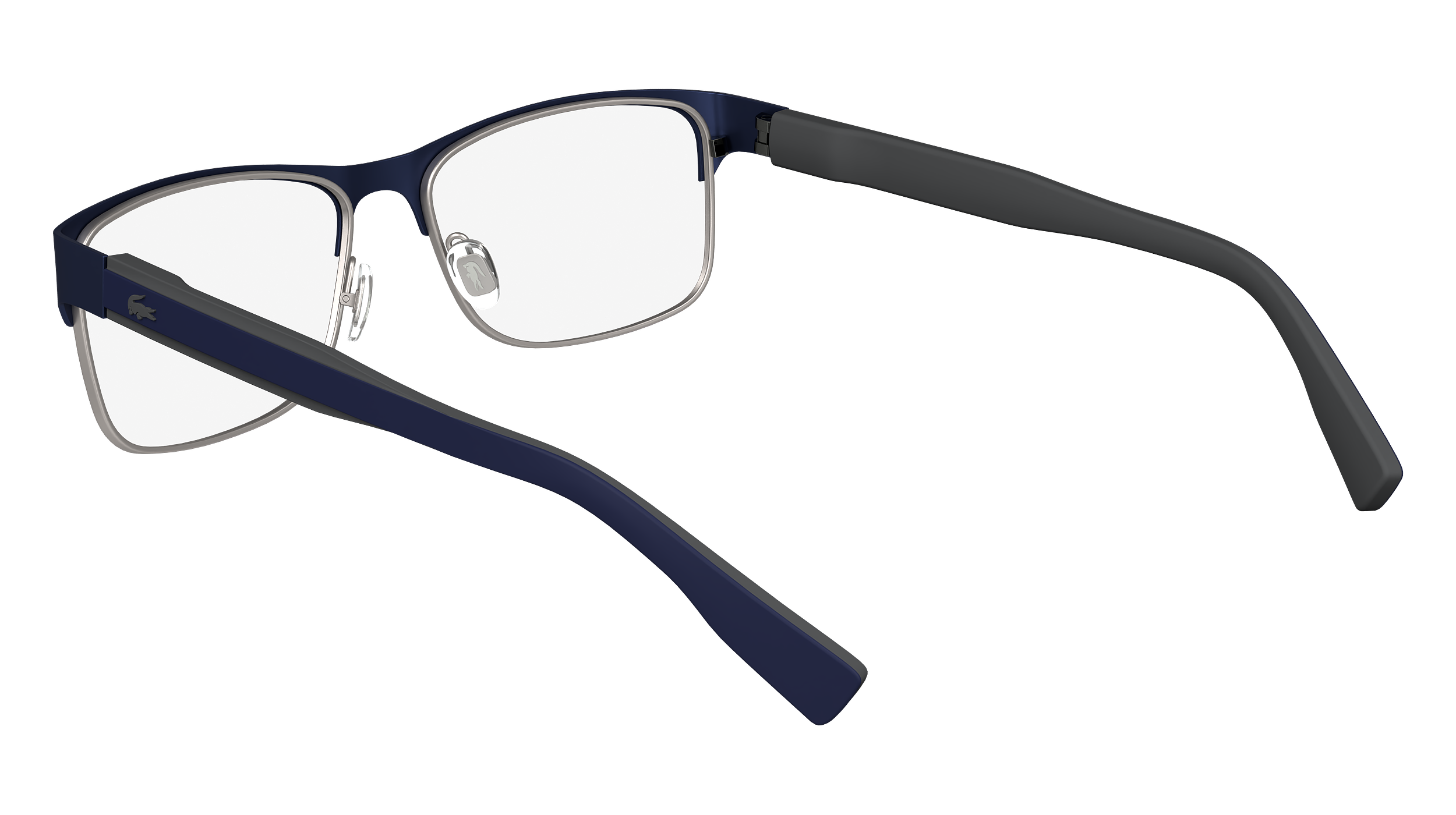 LACOSTE Eyeglasses L2294 424 55