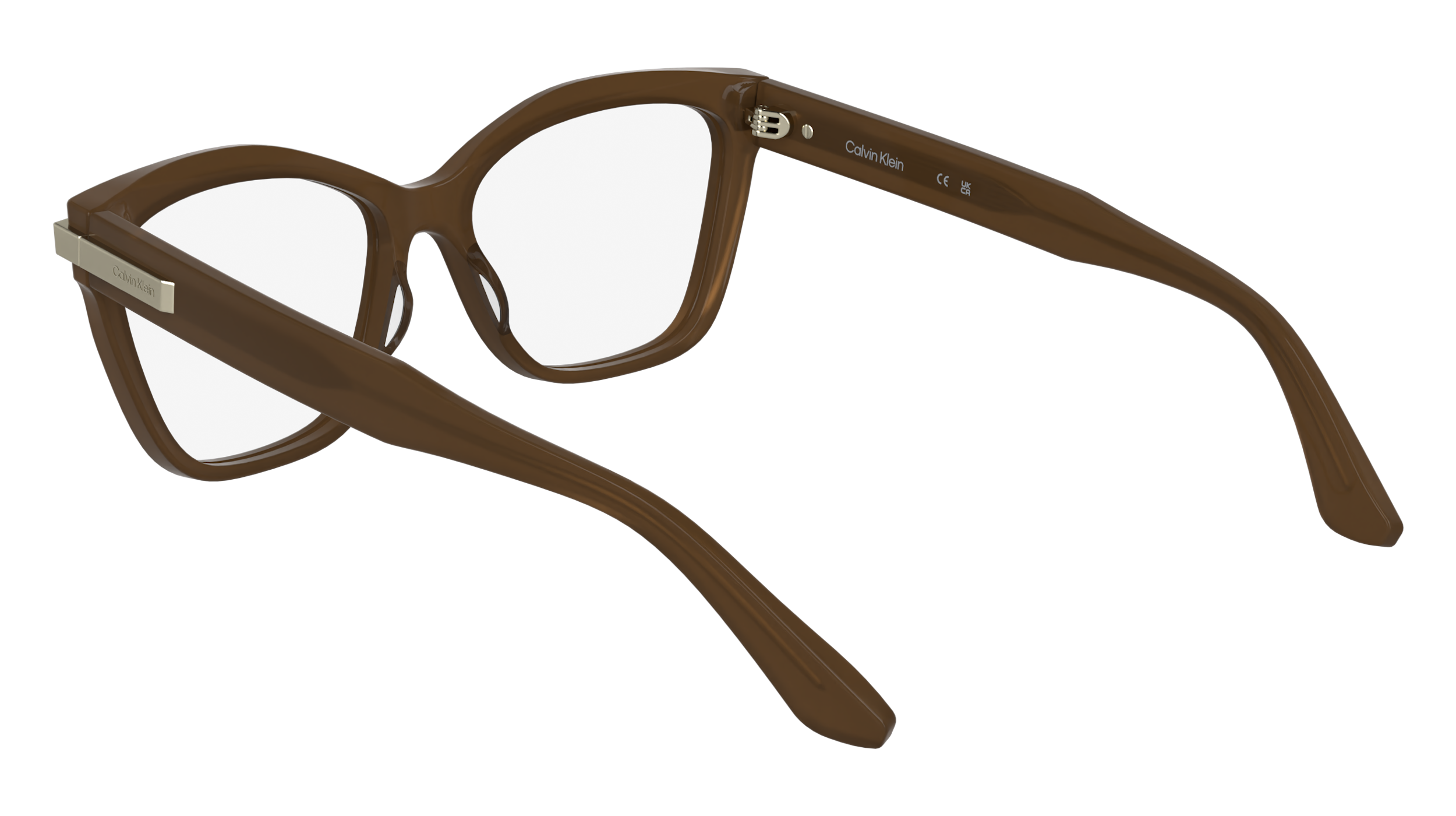 Calvin Klein CK25513 601