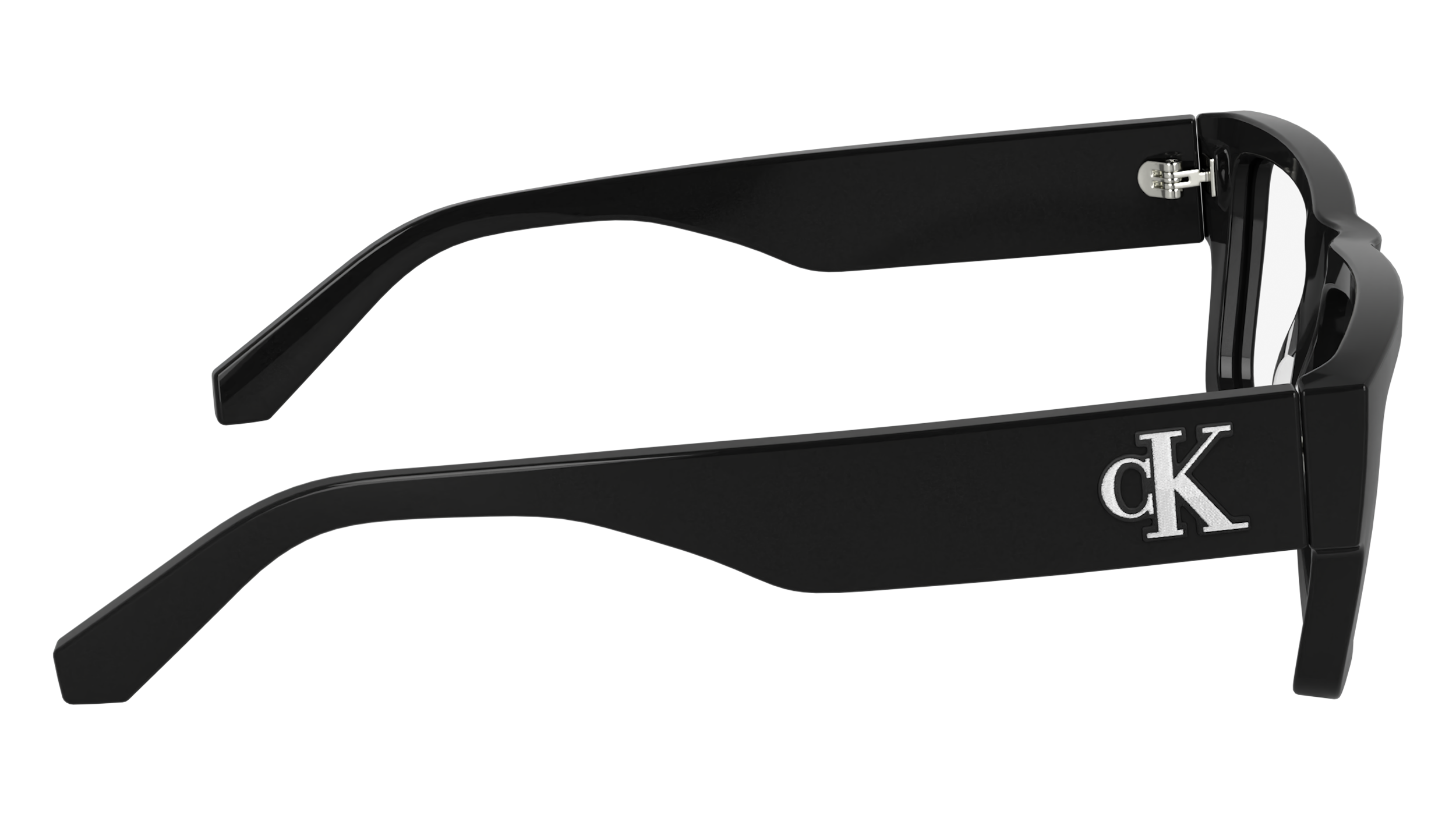 Calvin Klein Jeans CKJ24634 N 1