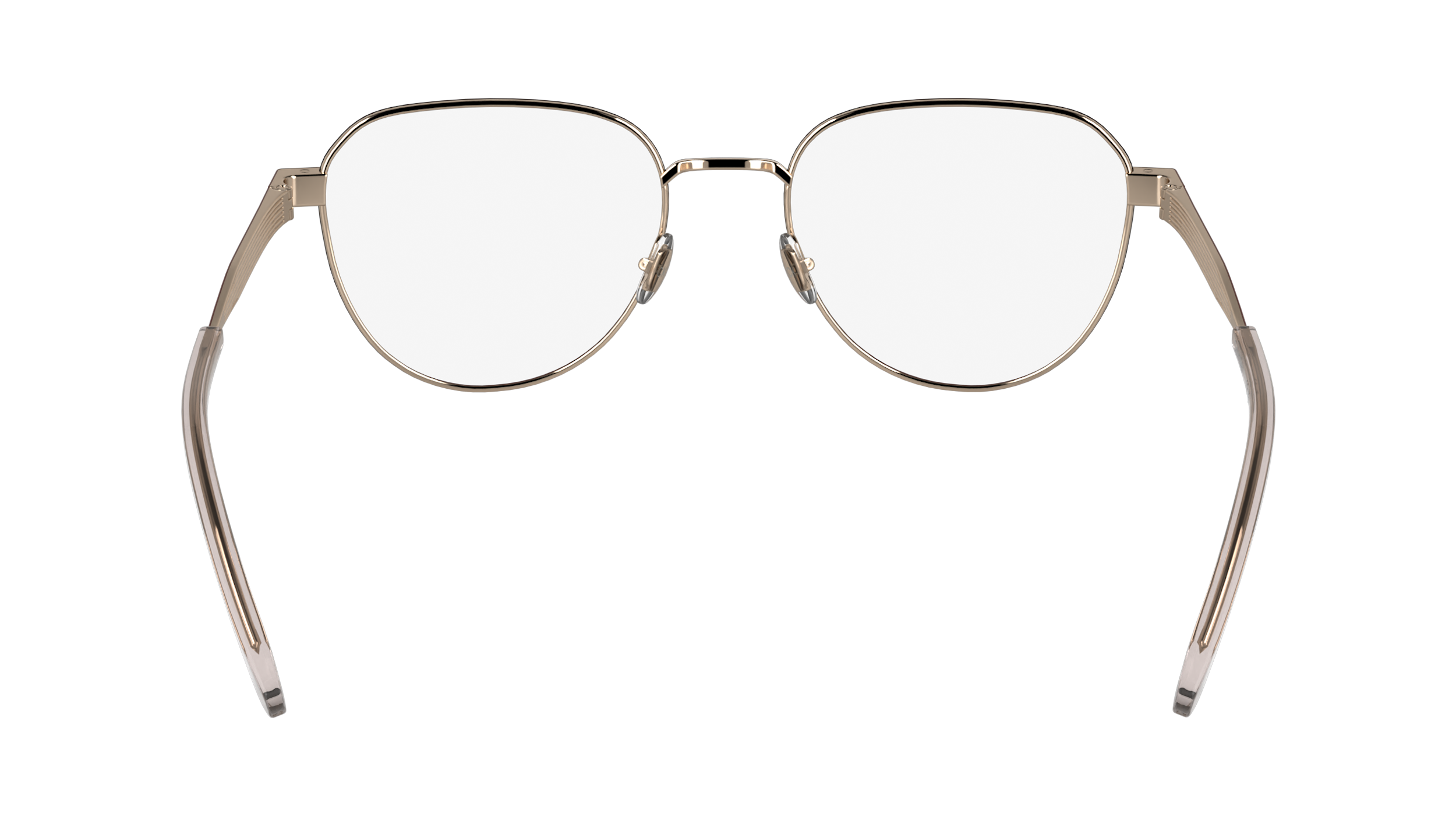 Calvin Klein CK25107 605