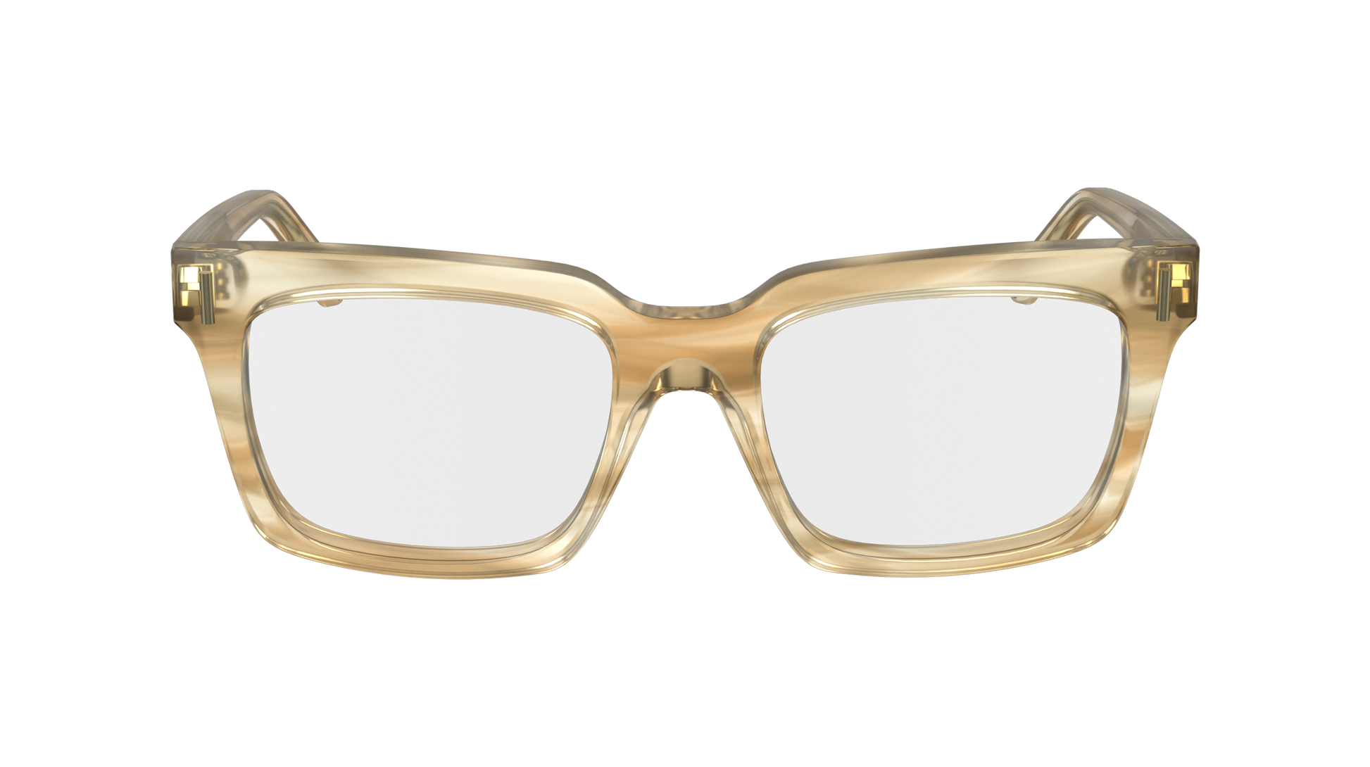 FERRAGAMO Eyeglasses SF2993 279 53