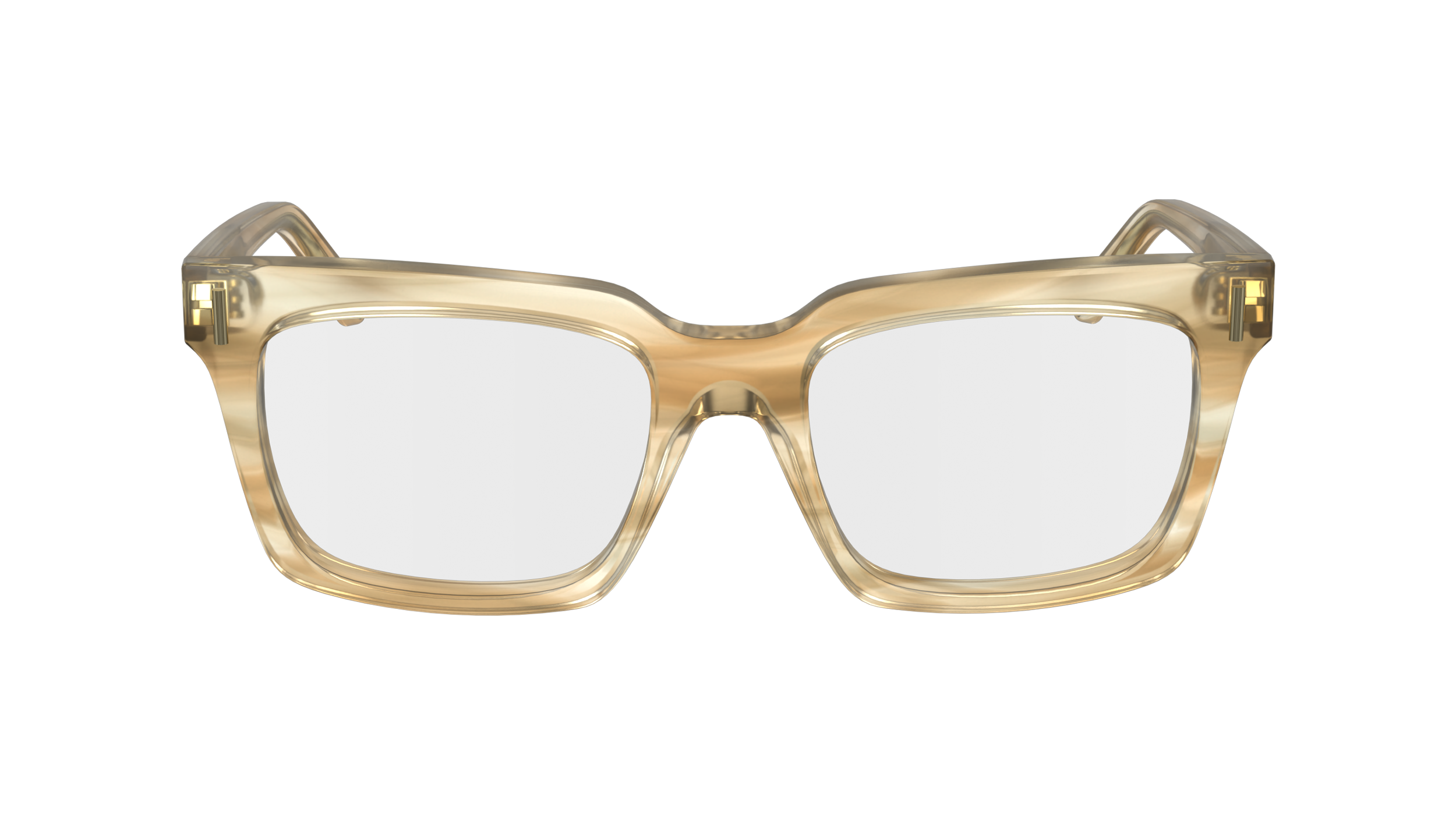 FERRAGAMO Eyeglasses SF2993 279 53