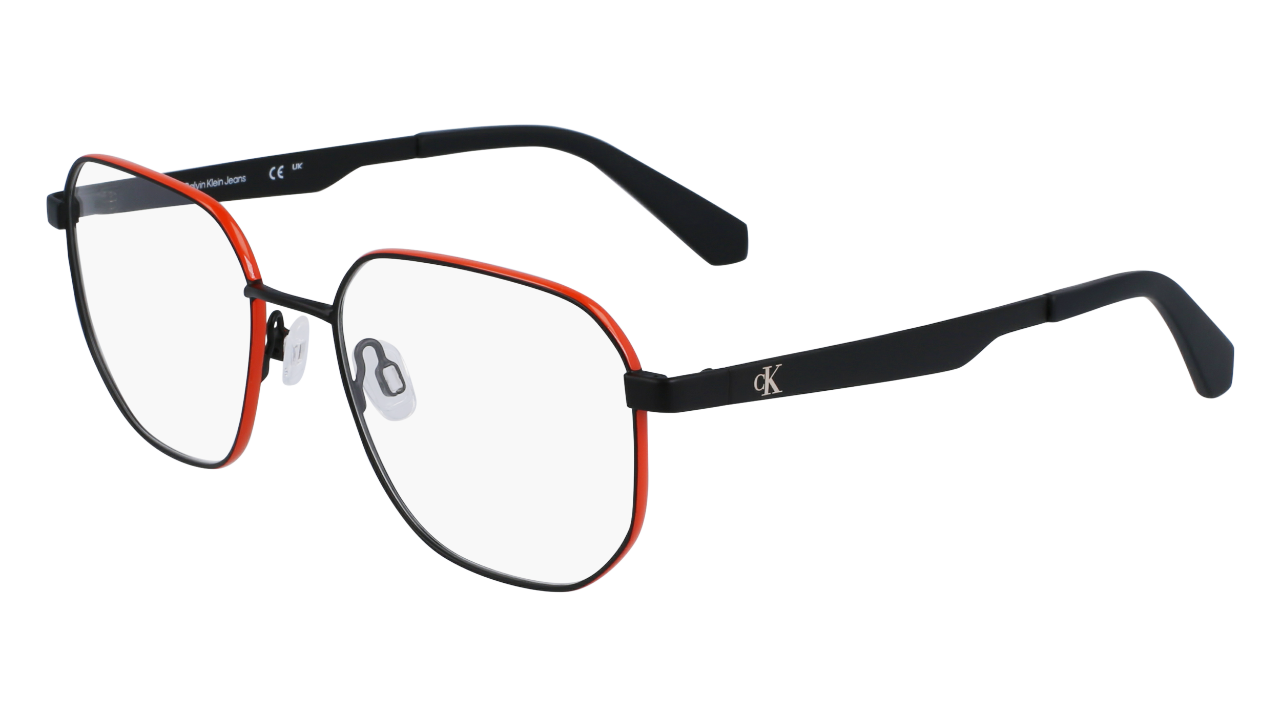 Calvin Klein Jeans CKJ23222 2