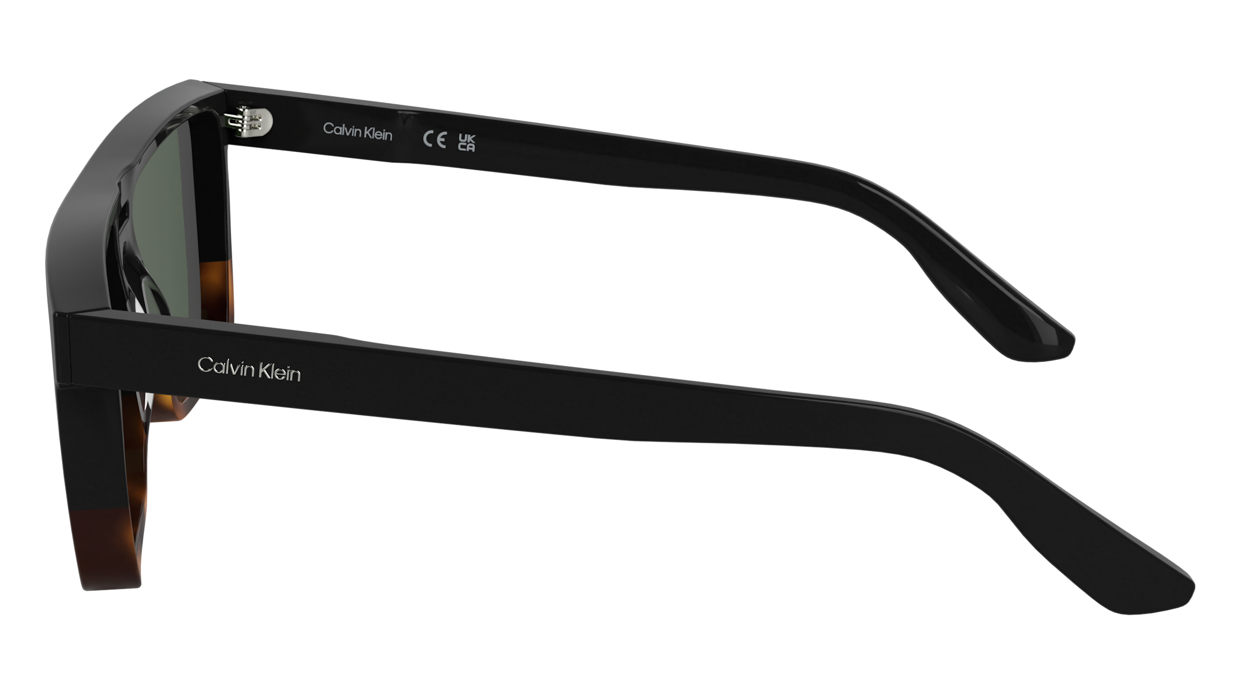 Calvin Klein CK25501S 6