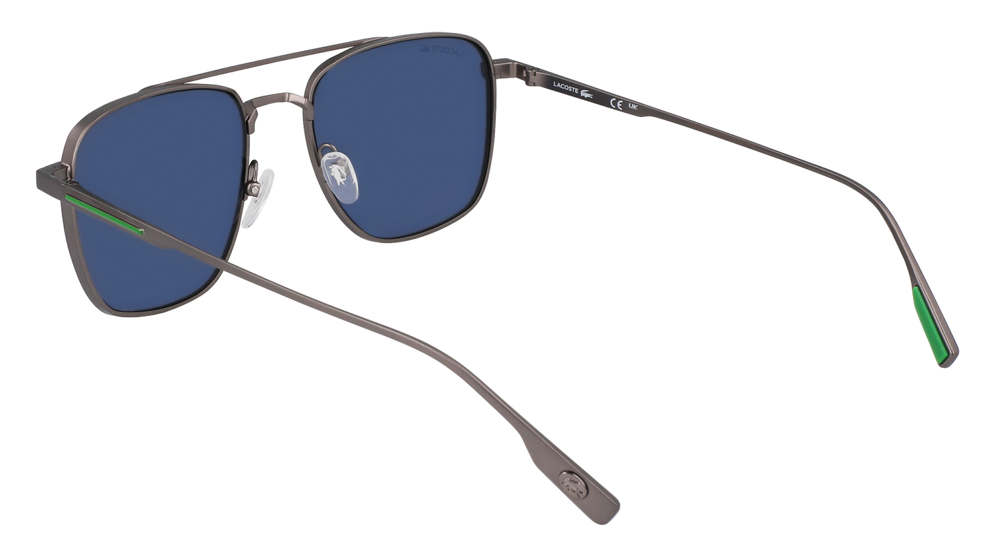 LACOSTE Sunglasses L261S 33 55