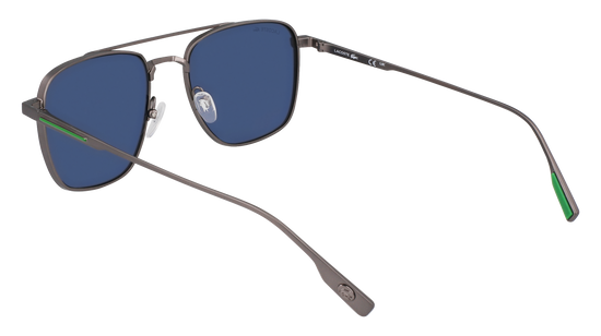 LACOSTE Sunglasses L261S 33 55