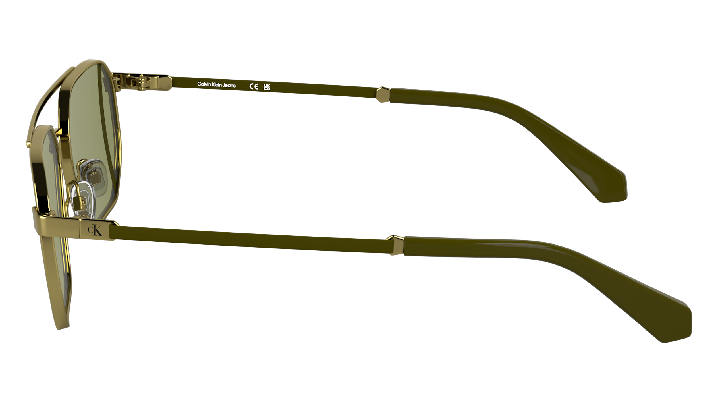 Calvin Klein Jeans CKJ25202S 717