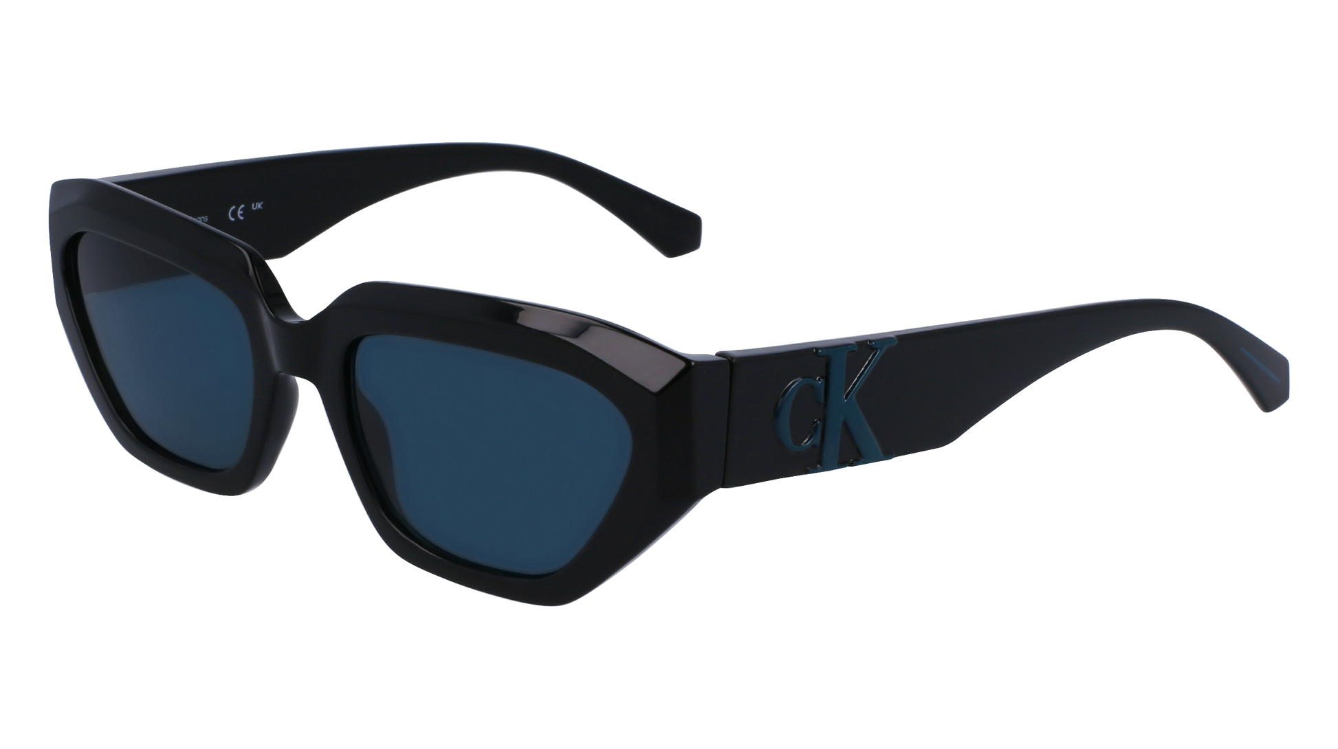 Calvin Klein Jeans CKJ23652S 1