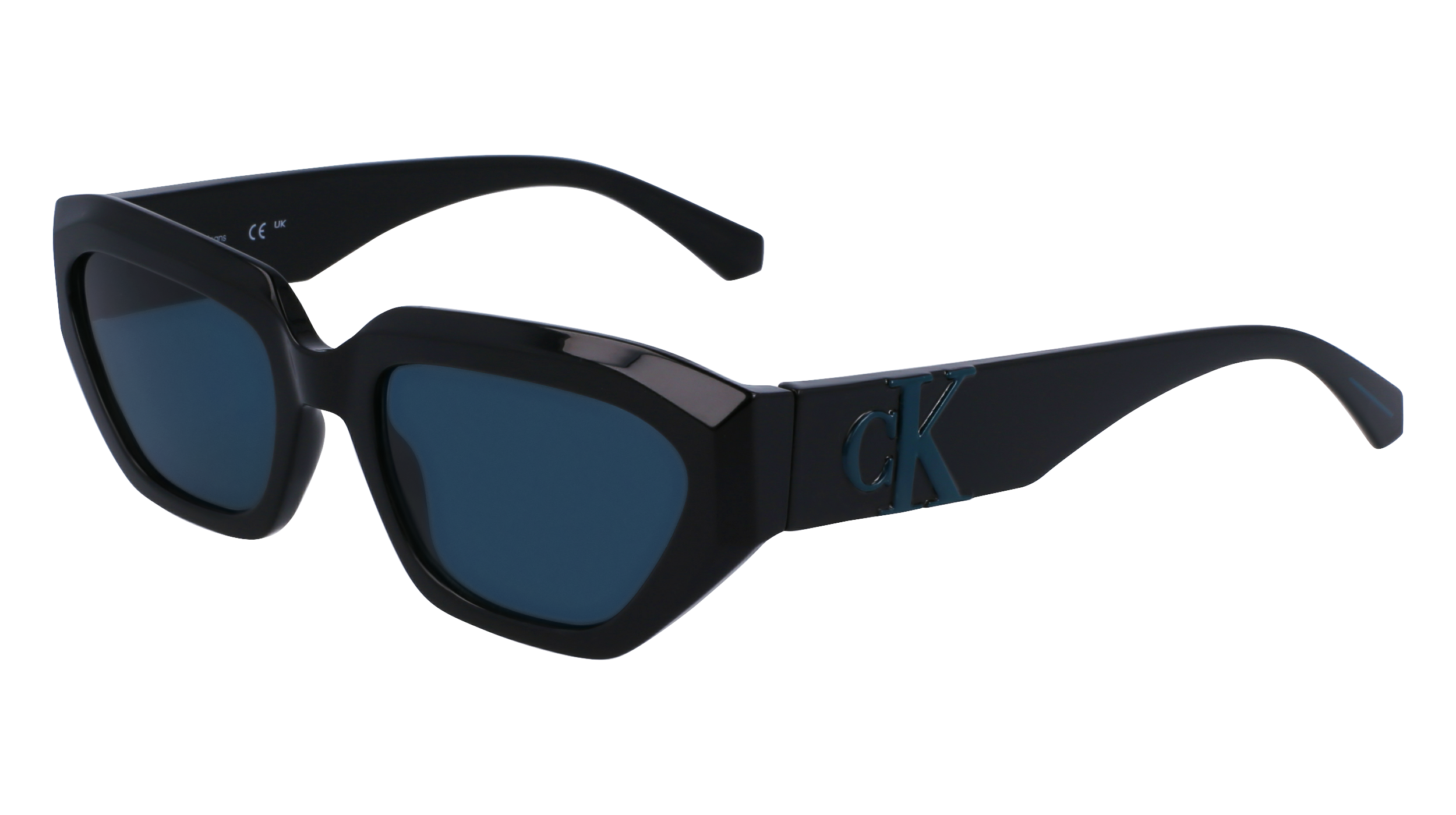 Calvin Klein Jeans CKJ23652S 1