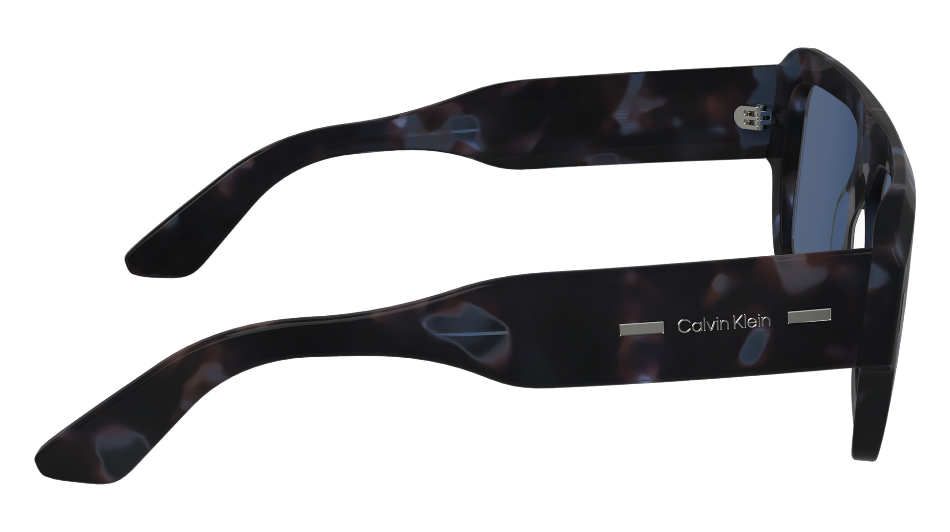 CALVIN KLEIN Sunglasses CK24501S 460 56