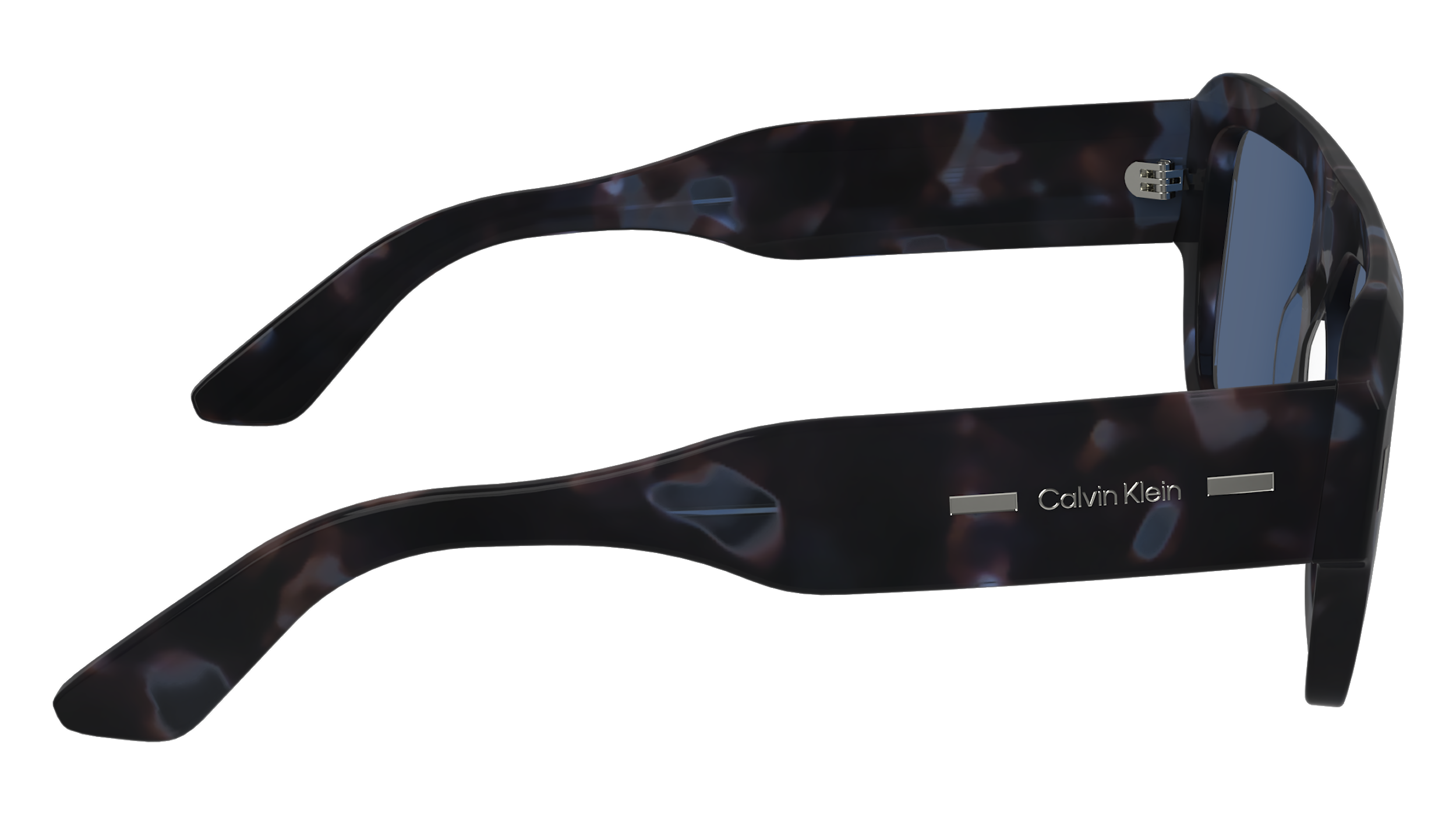 CALVIN KLEIN Sunglasses CK24501S 460 56