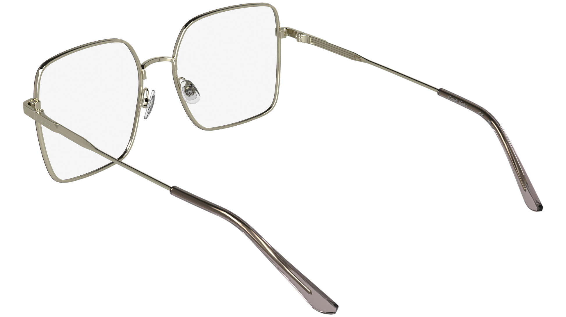 Calvin Klein CK26103 716