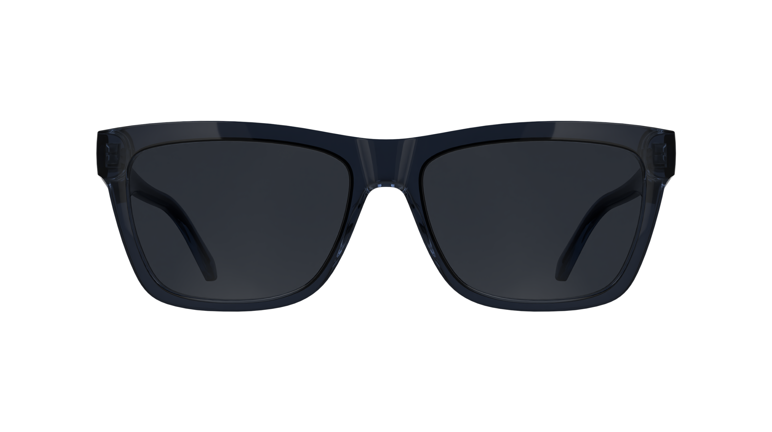 Calvin Klein Jeans CKJ25623S 400