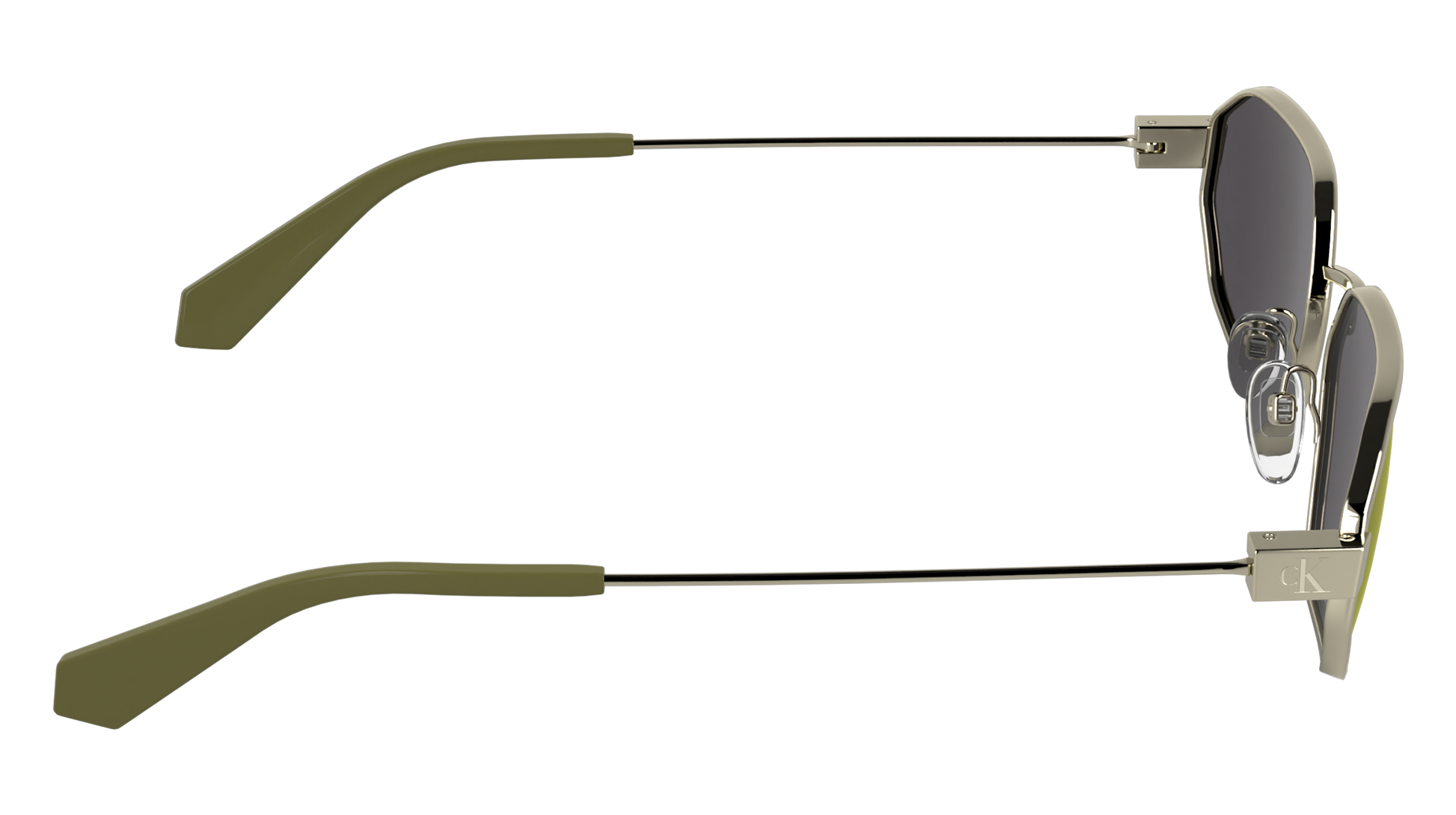 Calvin Klein Jeans CKJ26200S 717