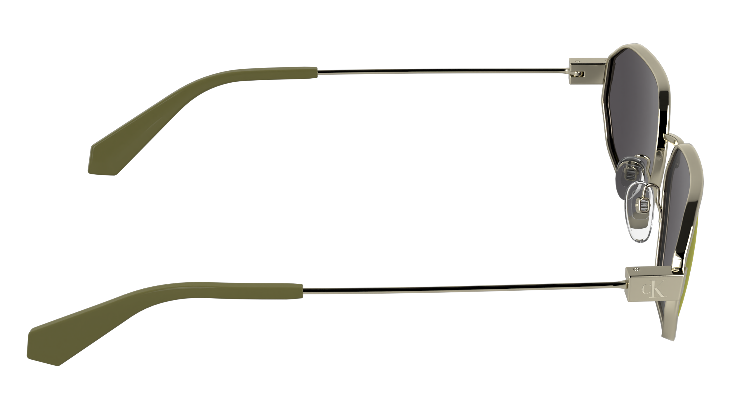 Calvin Klein Jeans CKJ26200S 717