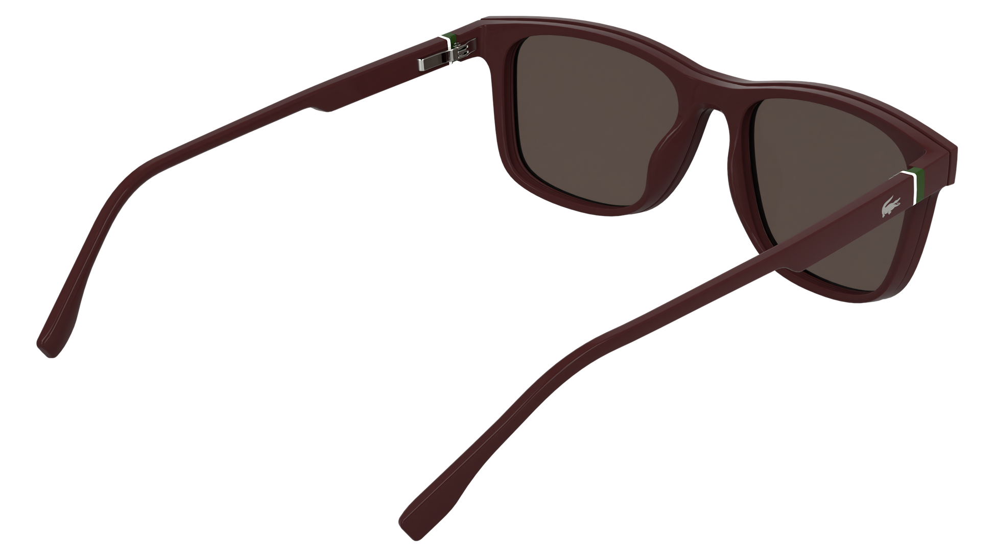 Lacoste L4007 601