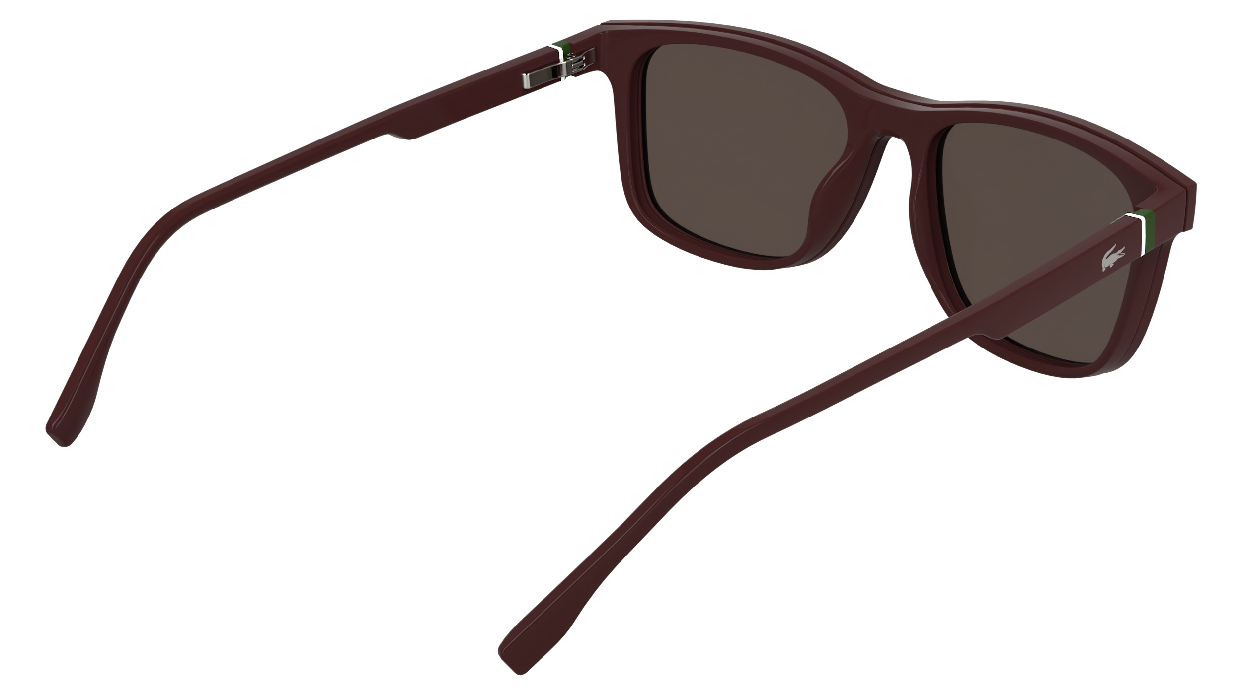 Lacoste L4007 601