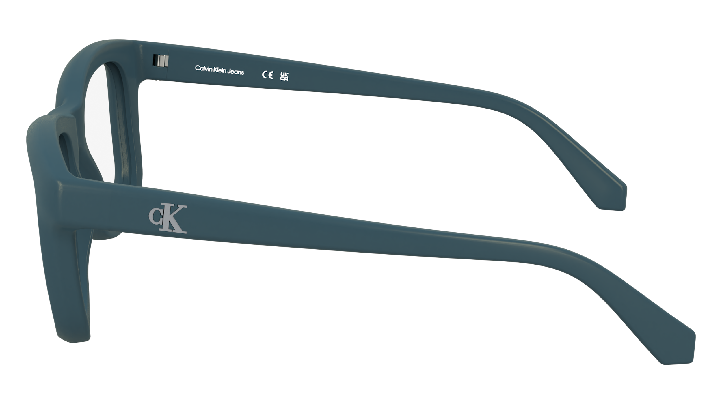 Calvin Klein Jeans CKJ25614 400