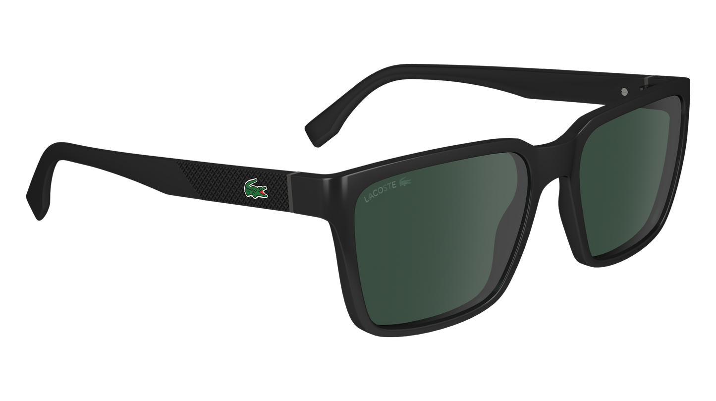 LACOSTE Sunglasses L6011S 1 56