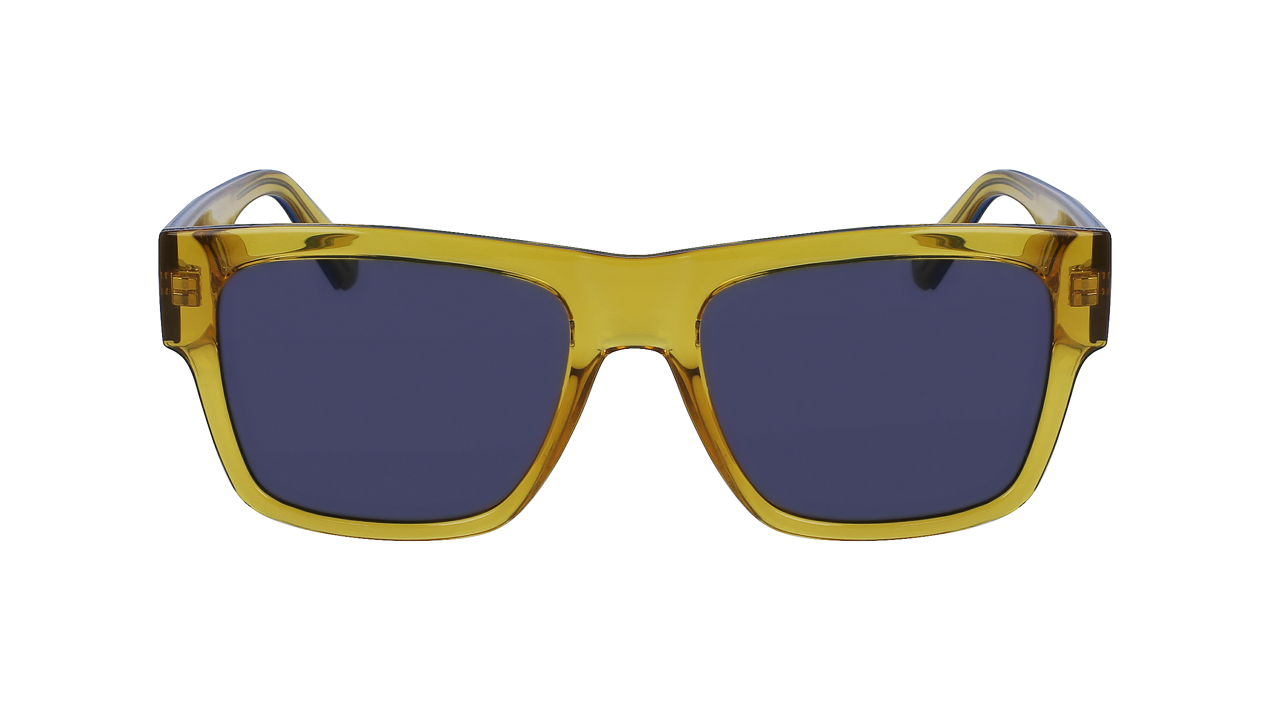 Calvin Klein Jeans CKJ23605S 701