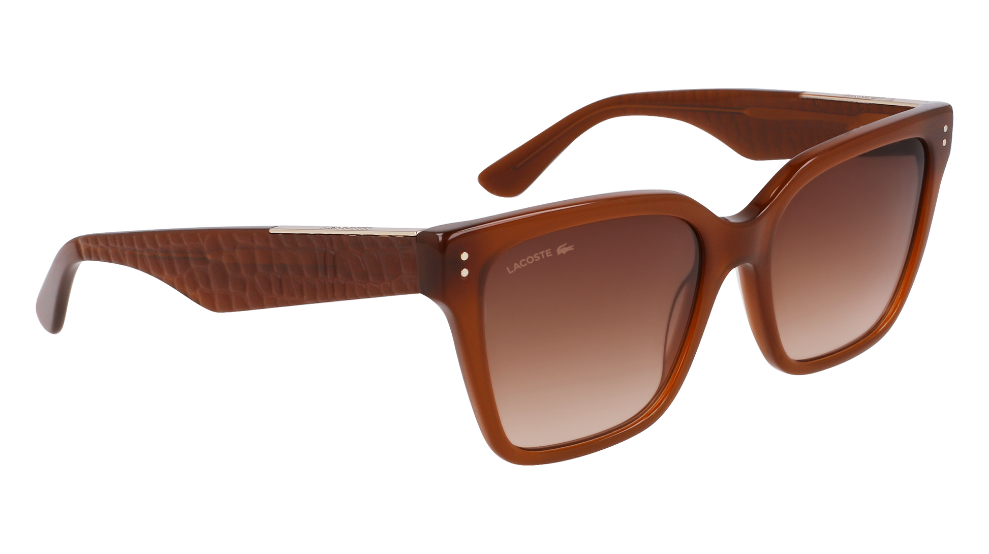 LACOSTE Sunglasses L6022S 210 54
