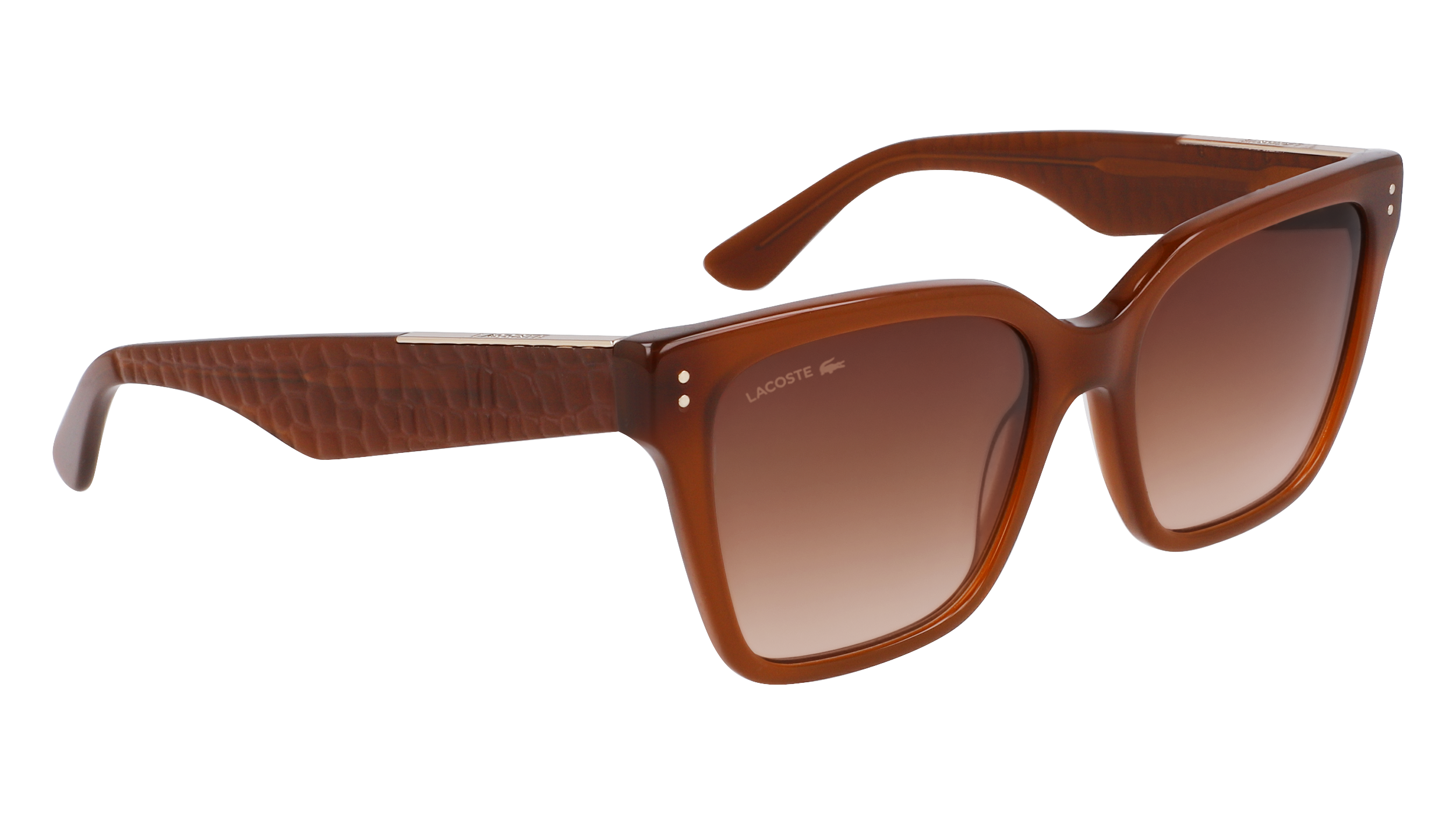LACOSTE Sunglasses L6022S 210 54