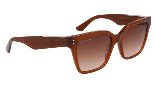 LACOSTE Sunglasses L6022S 210 54