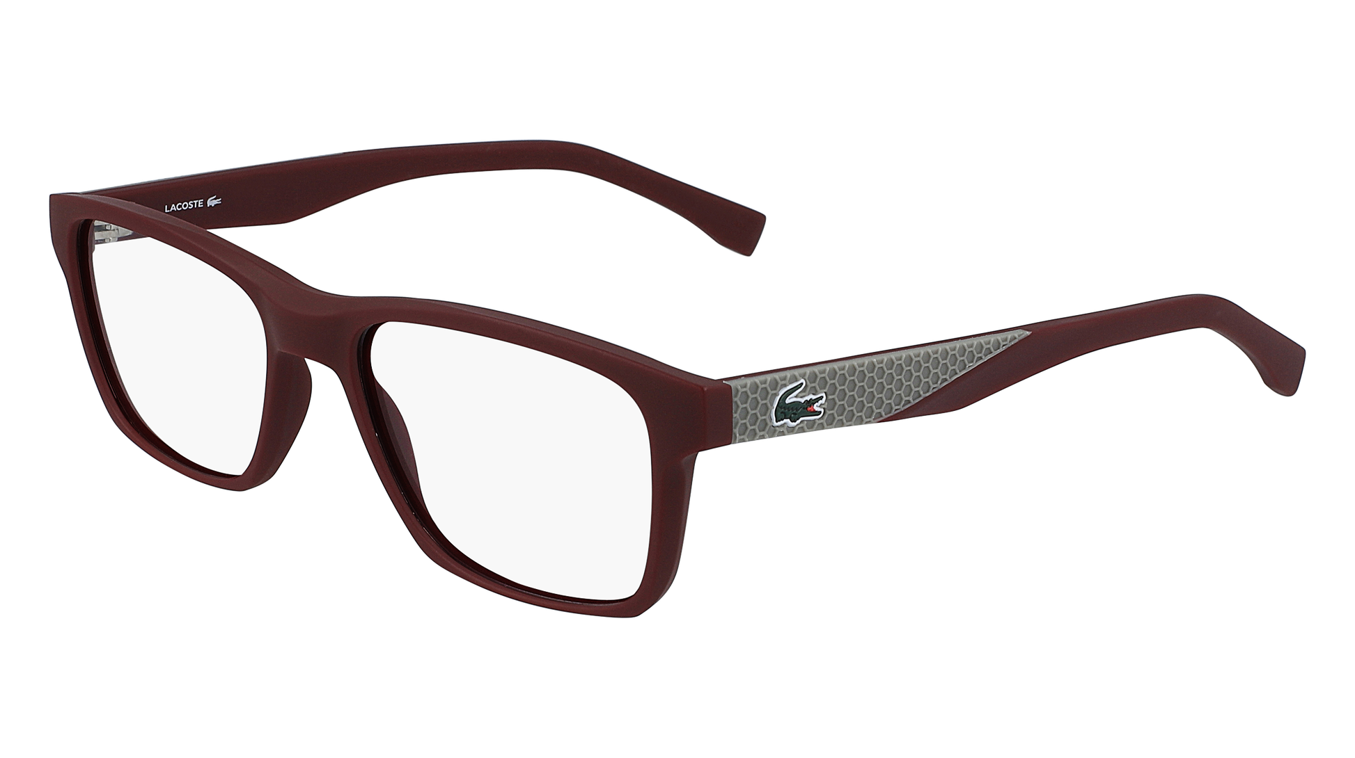 Lacoste L2862 N 503