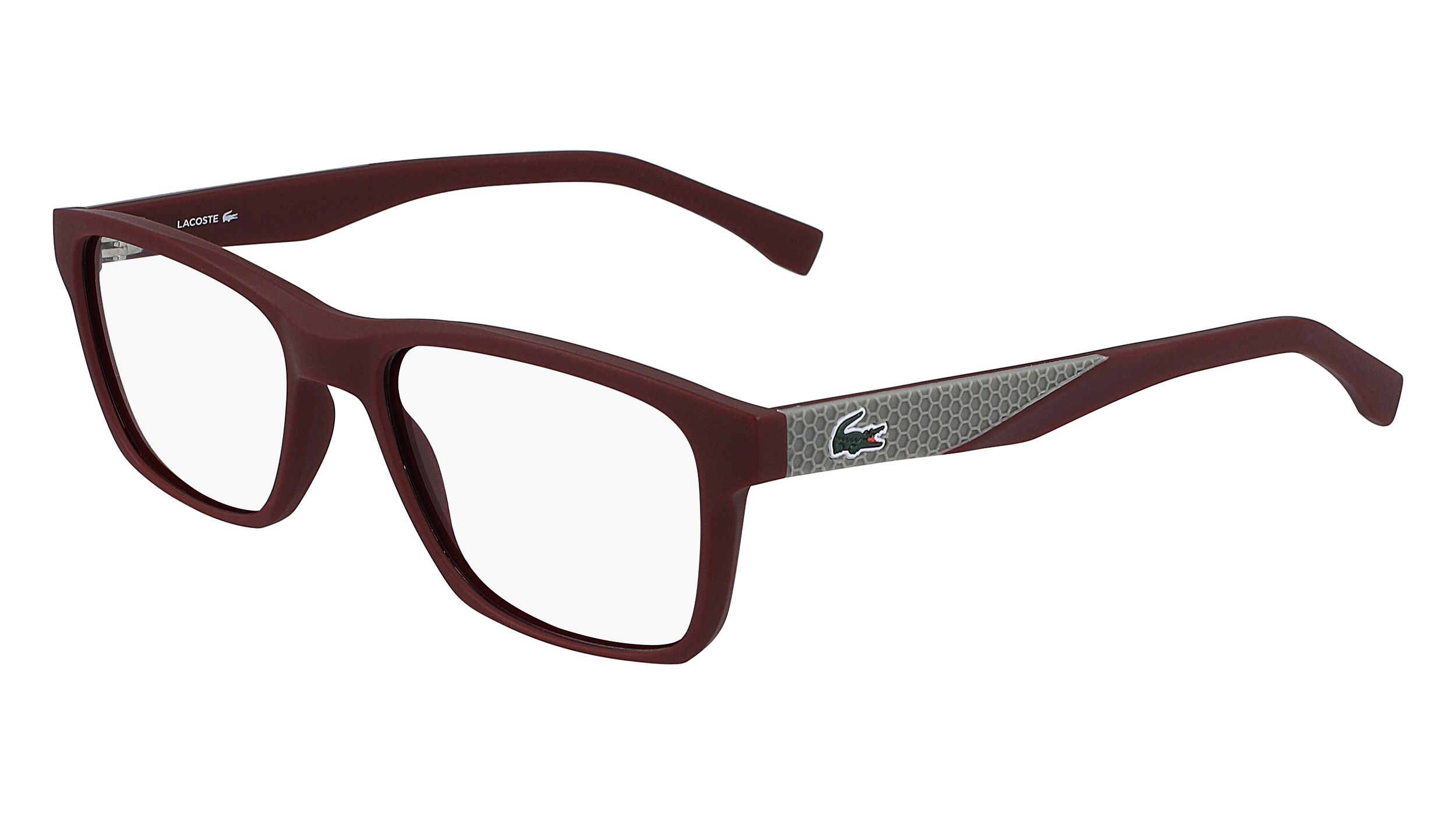 Lacoste L2862 N 503