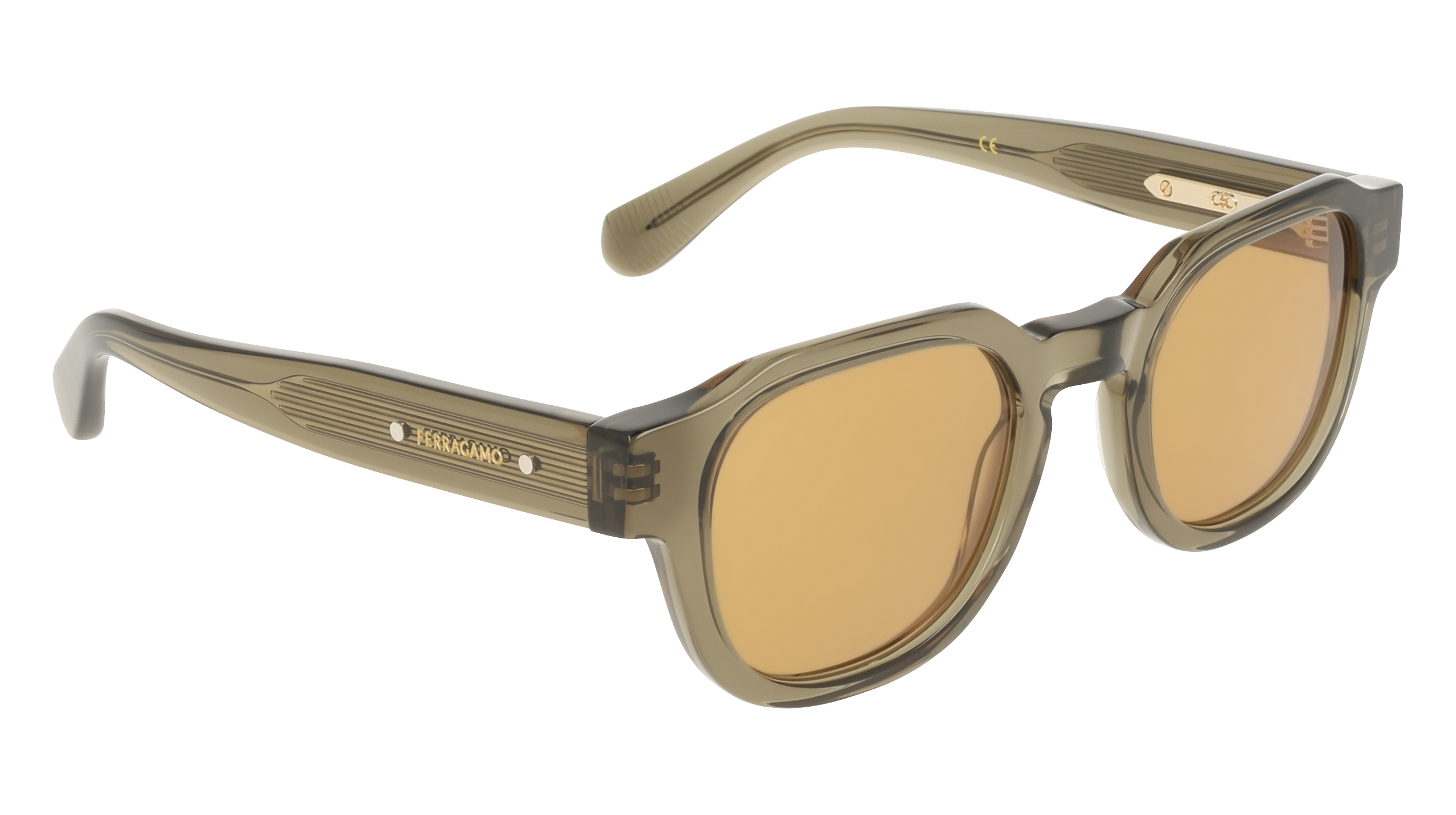 Ferragamo SF2146S 320