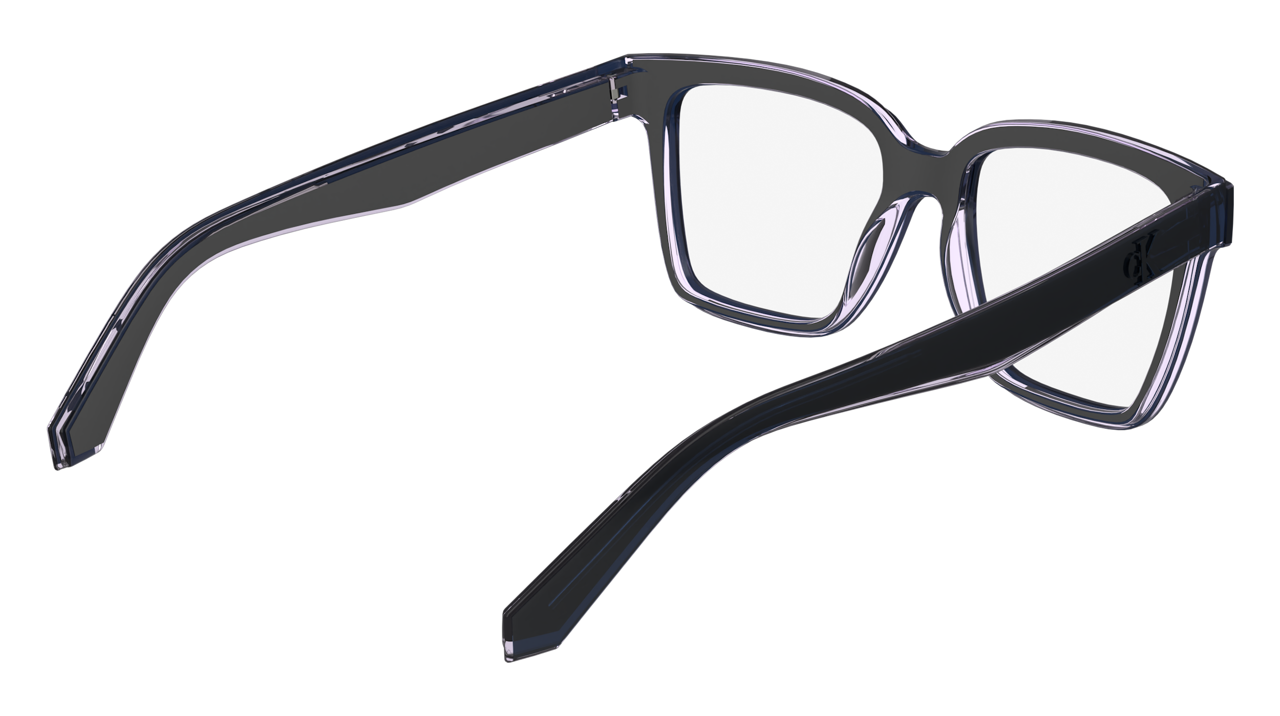 Calvin Klein Jeans CKJ24619 400