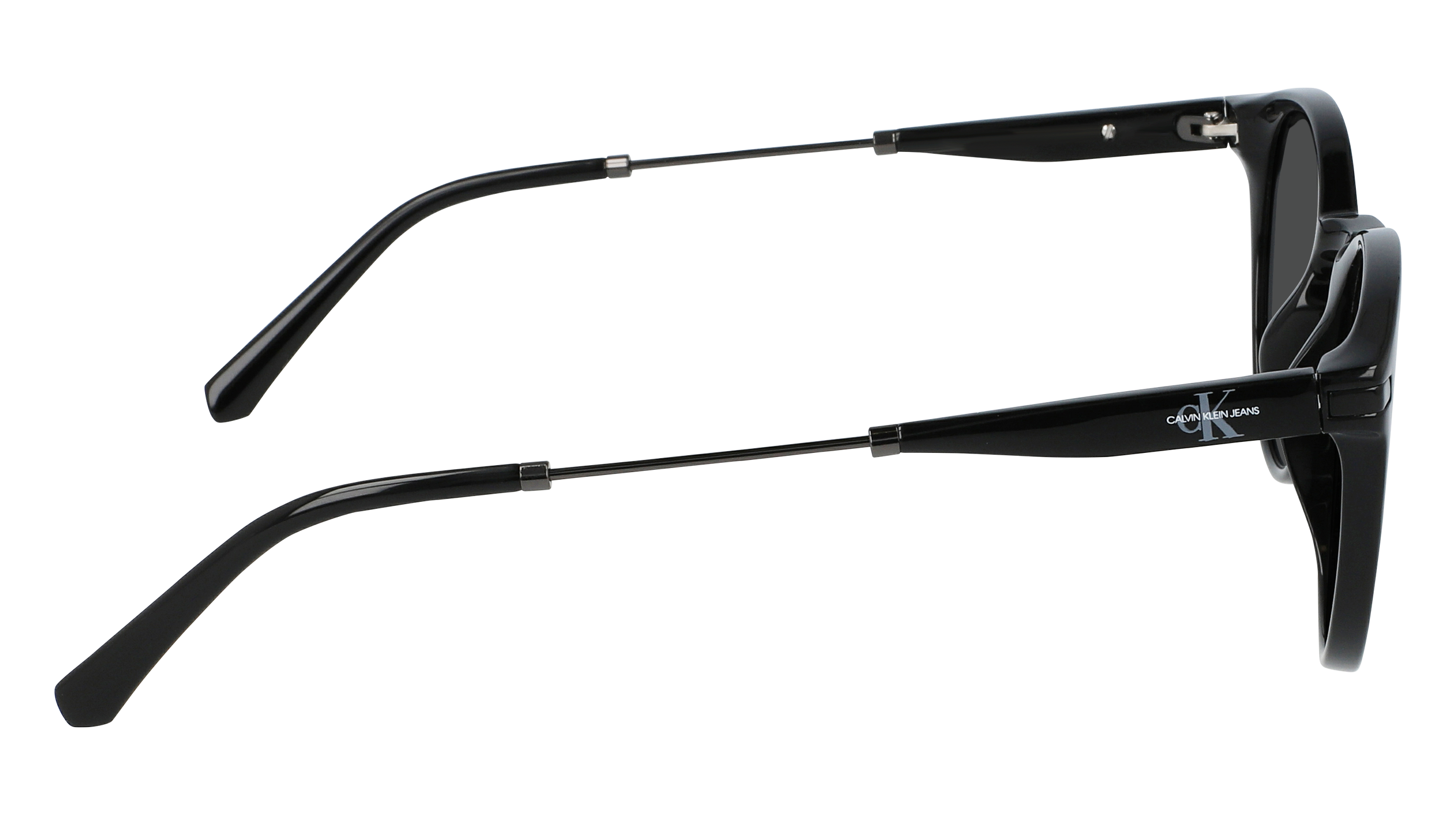 Calvin Klein Jeans CKJ20705S 1