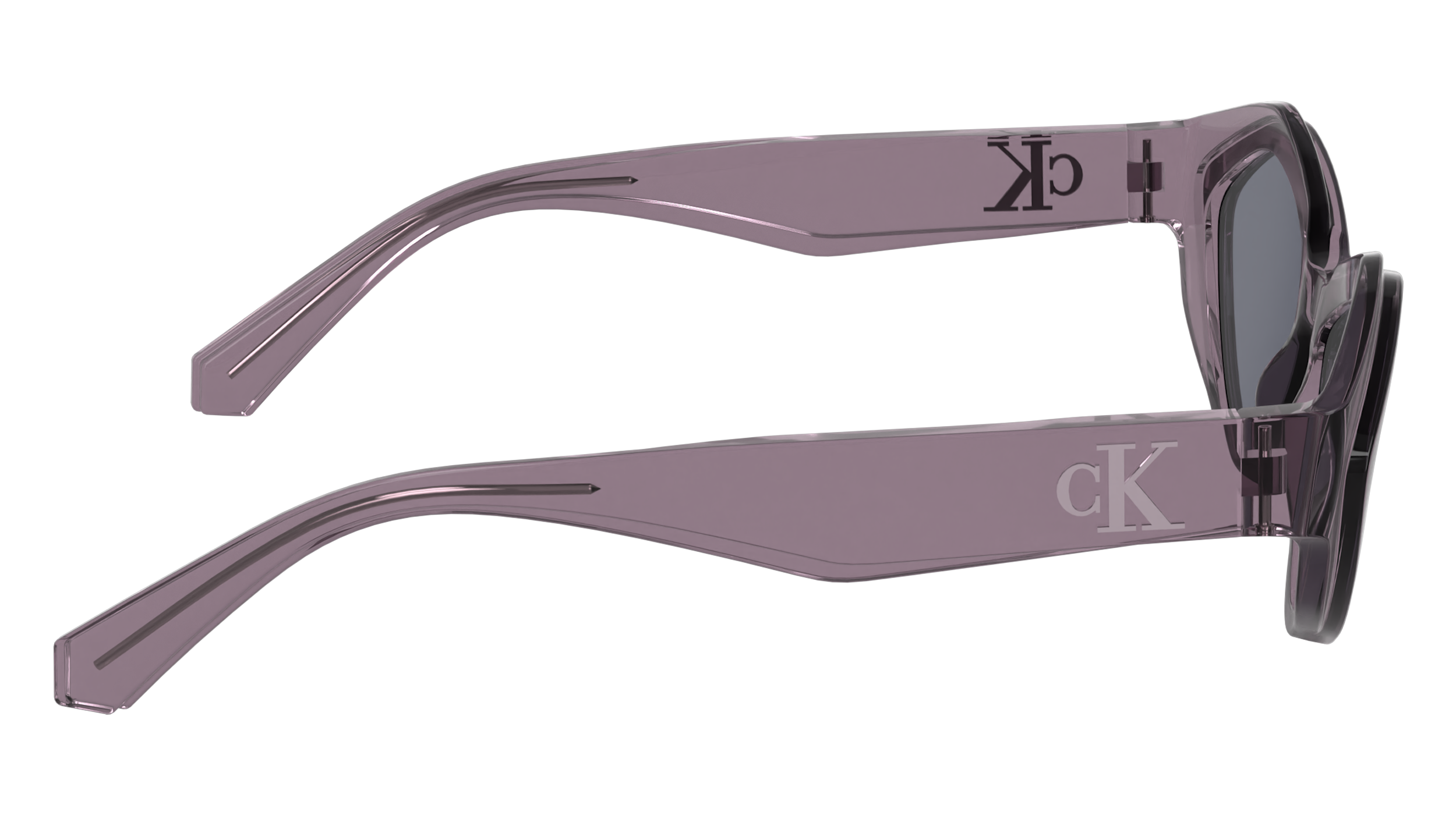 Calvin Klein Jeans CKJ24621S 508