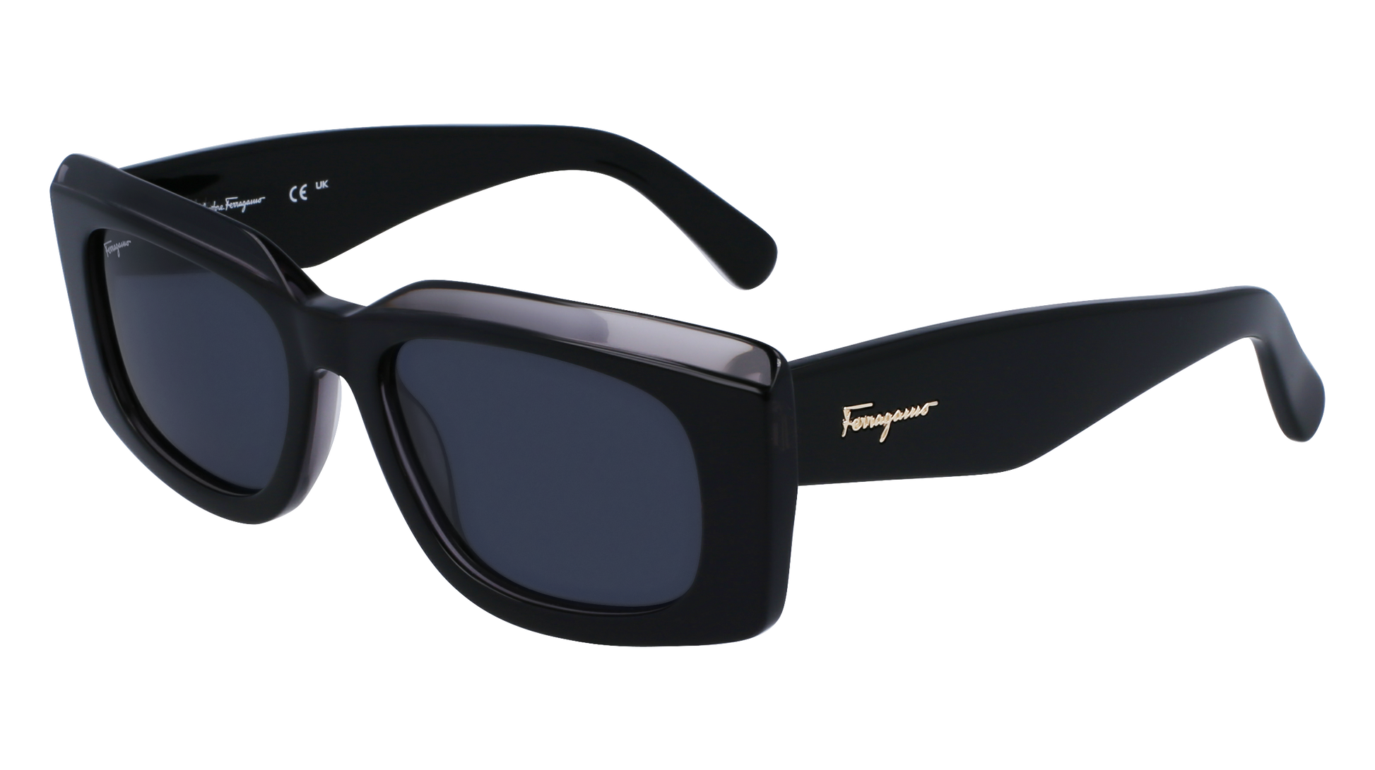 FERRAGAMO Sunglasses SF1079S 22 54
