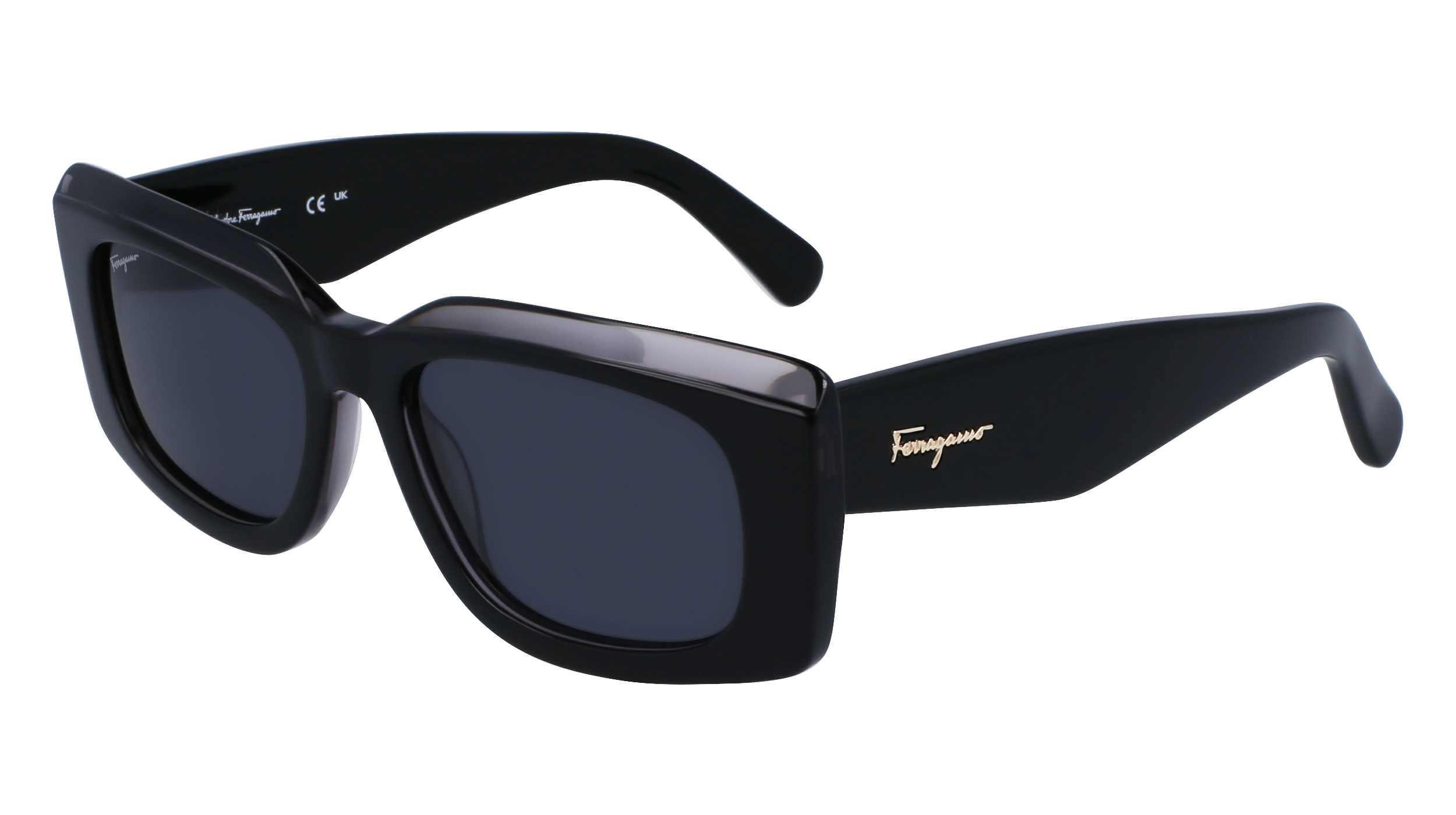 FERRAGAMO Sunglasses SF1079S 22 54