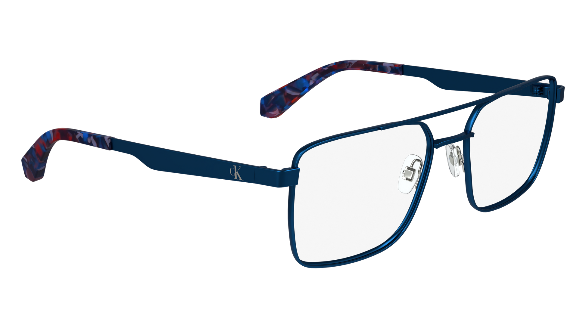 Calvin Klein Jeans CKJ24204 400