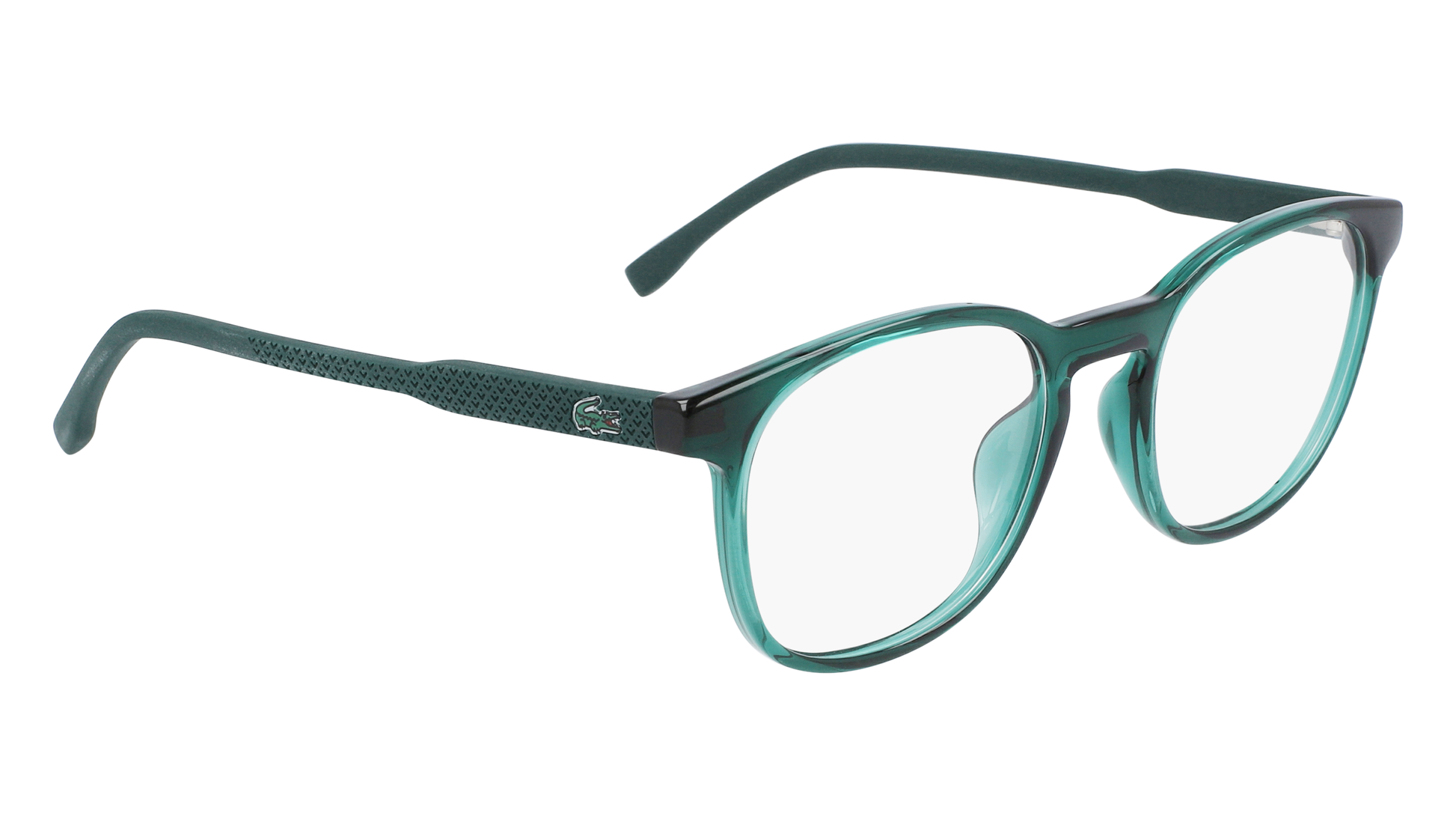 LACOSTE Eyeglasses L3632 315 47