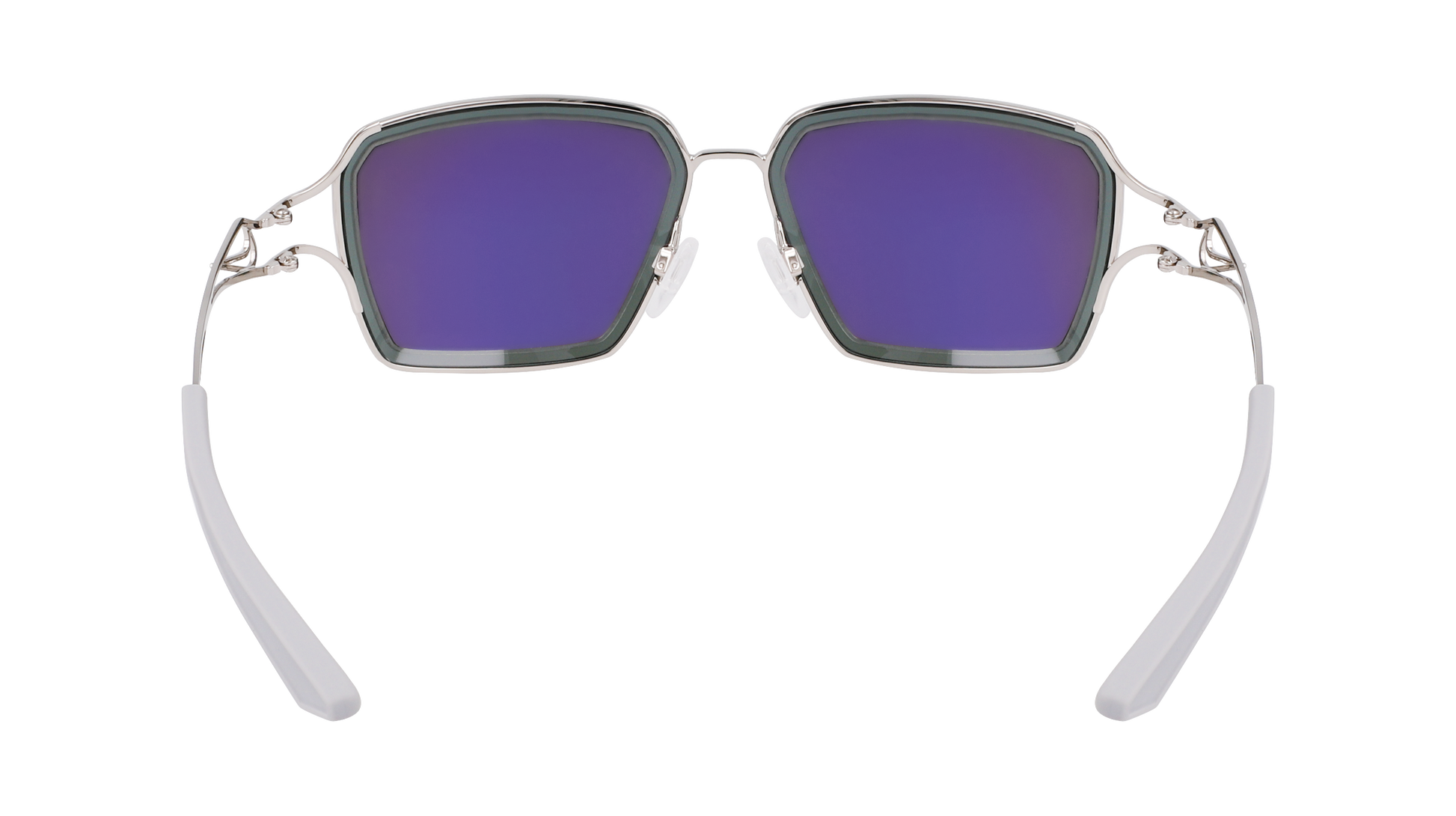 NIKE Sunglasses NIKE VEIL PRISM EV24049 43 57