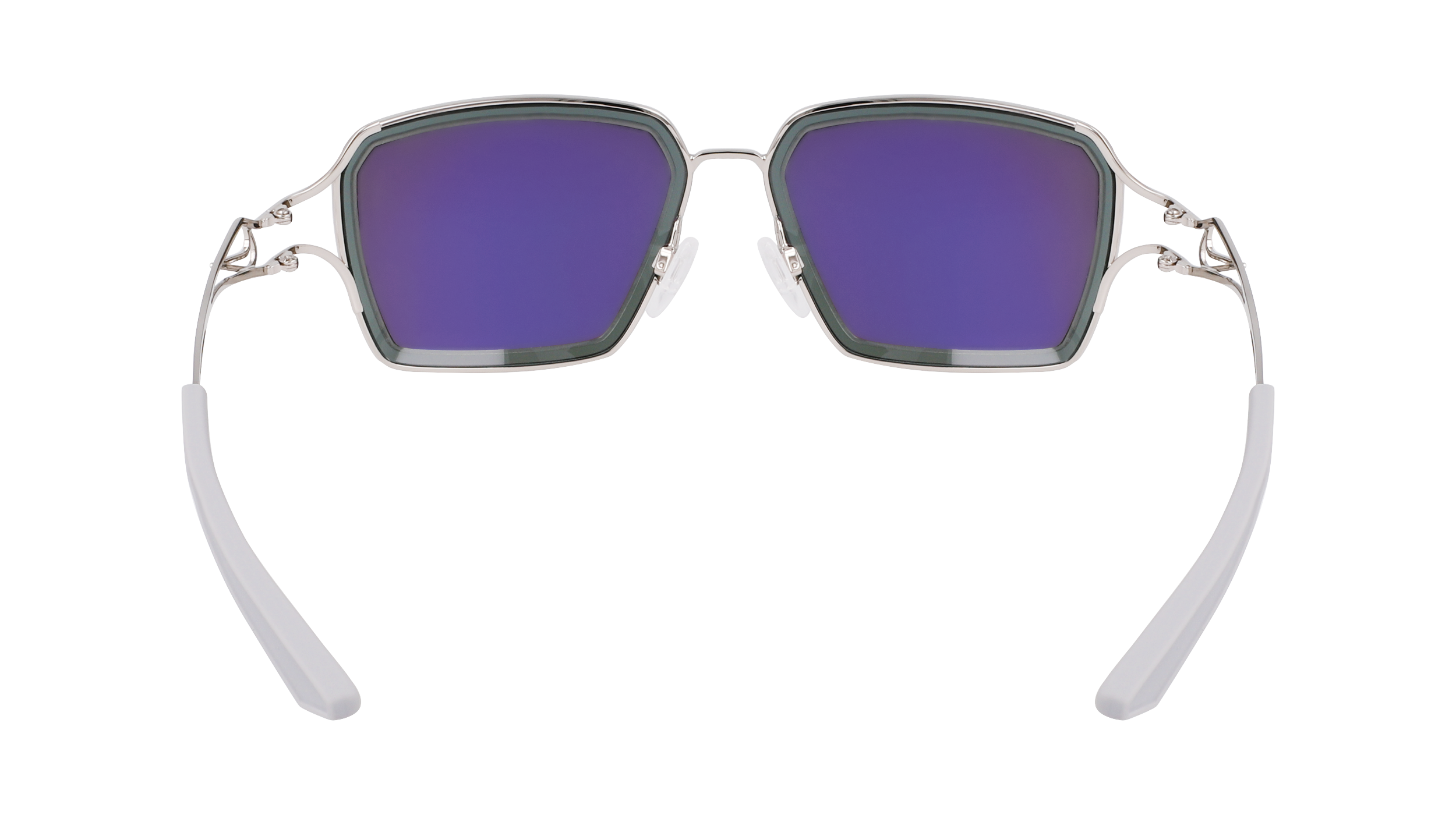 NIKE Sunglasses NIKE VEIL PRISM EV24049 43 57