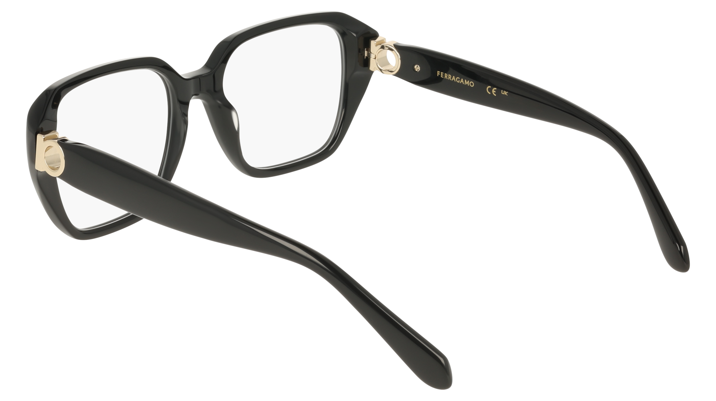 Ferragamo SF3073 1
