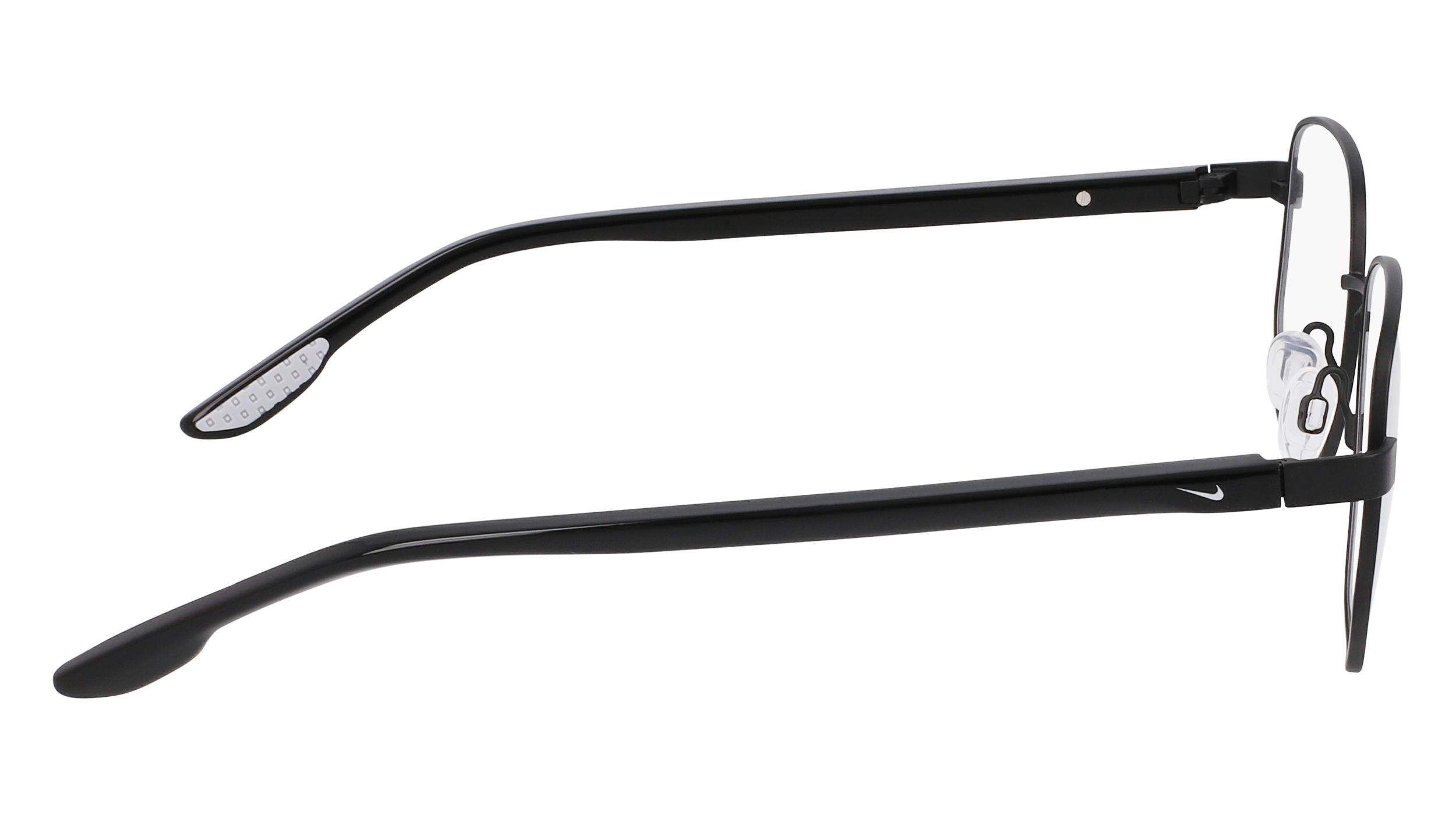 NIKE Eyeglasses NIKE 8400 1 51