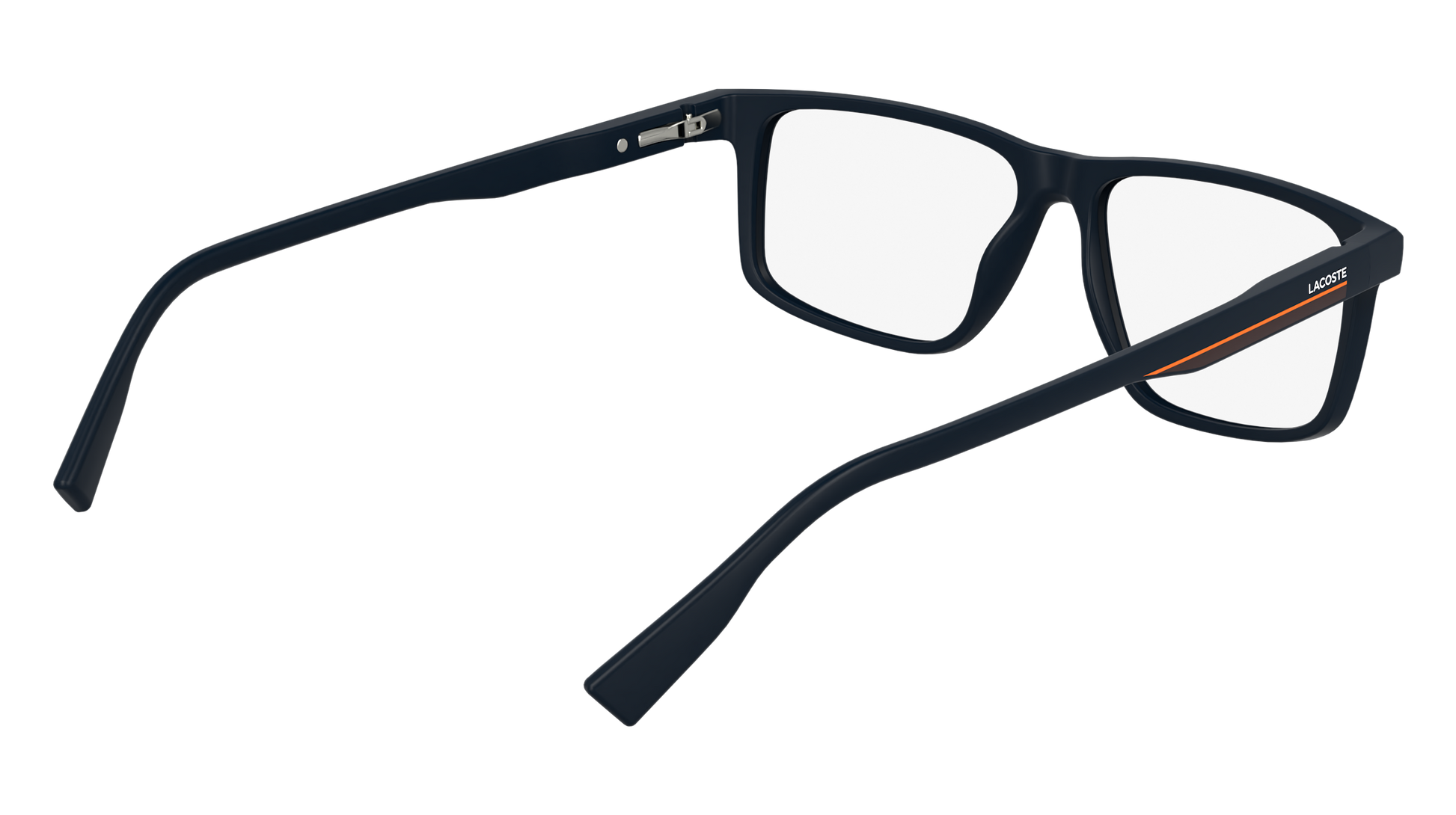 LACOSTE Eyeglasses L2959 424 55