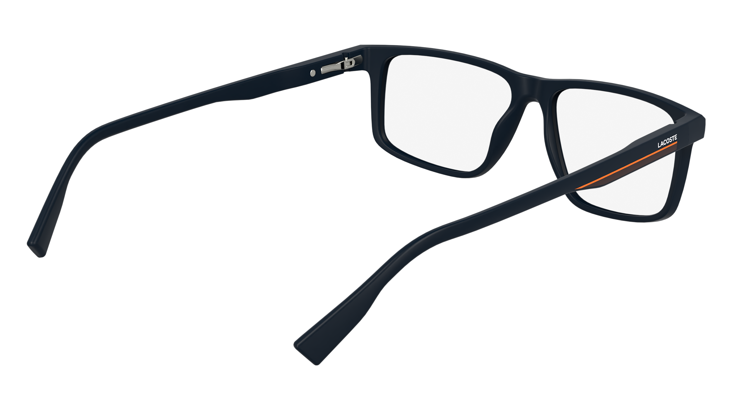 LACOSTE Eyeglasses L2959 424 55