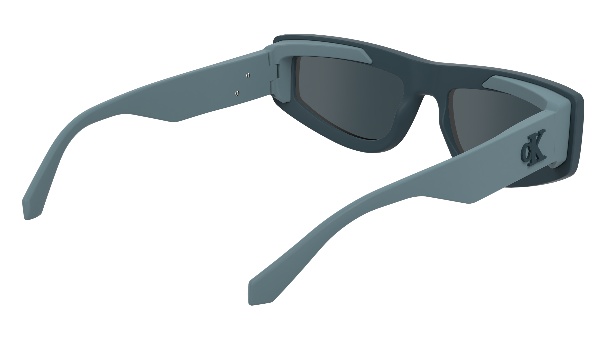 Calvin Klein Jeans CKJ25607S 460