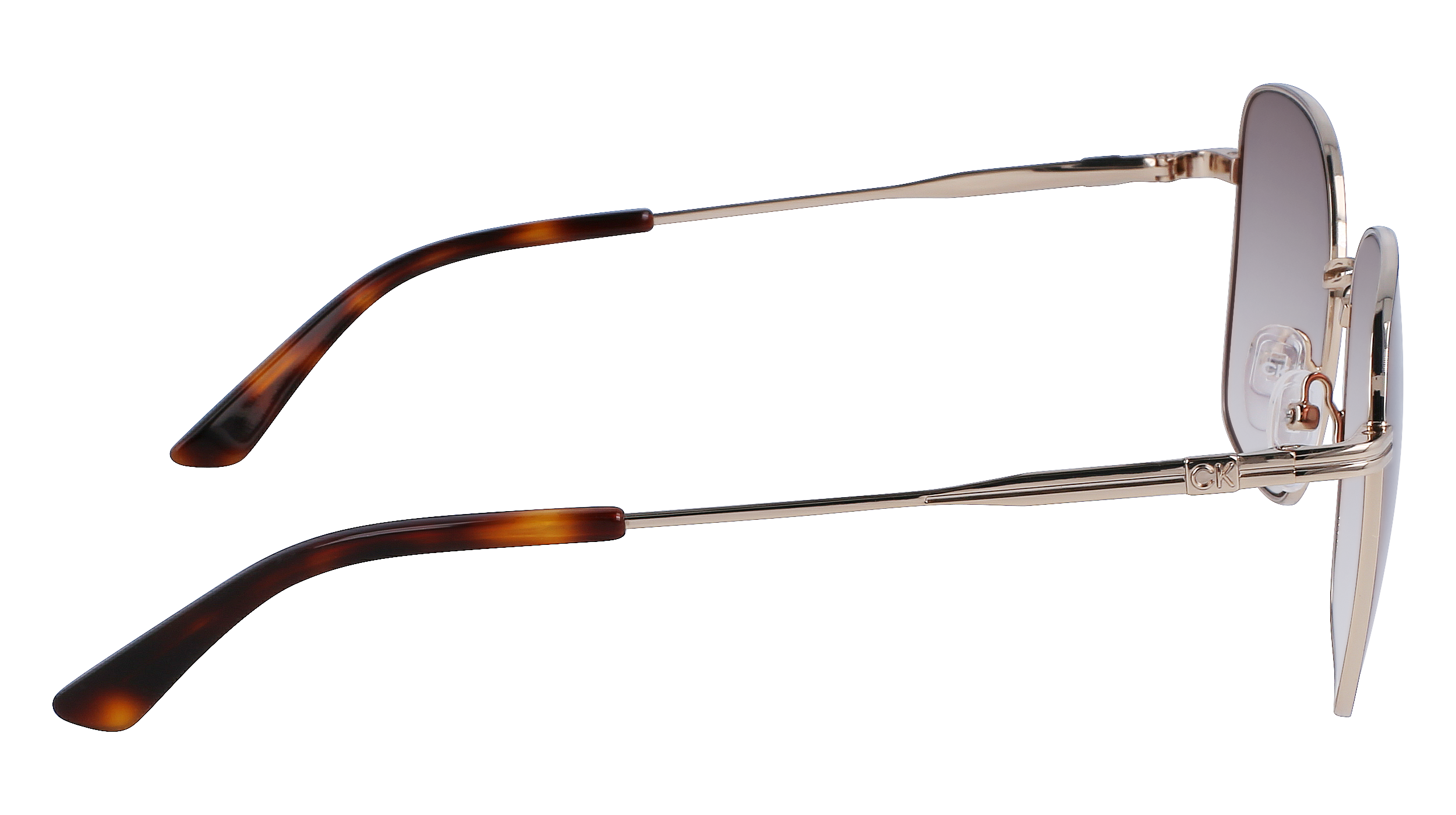 Calvin Klein CK23100S N 717