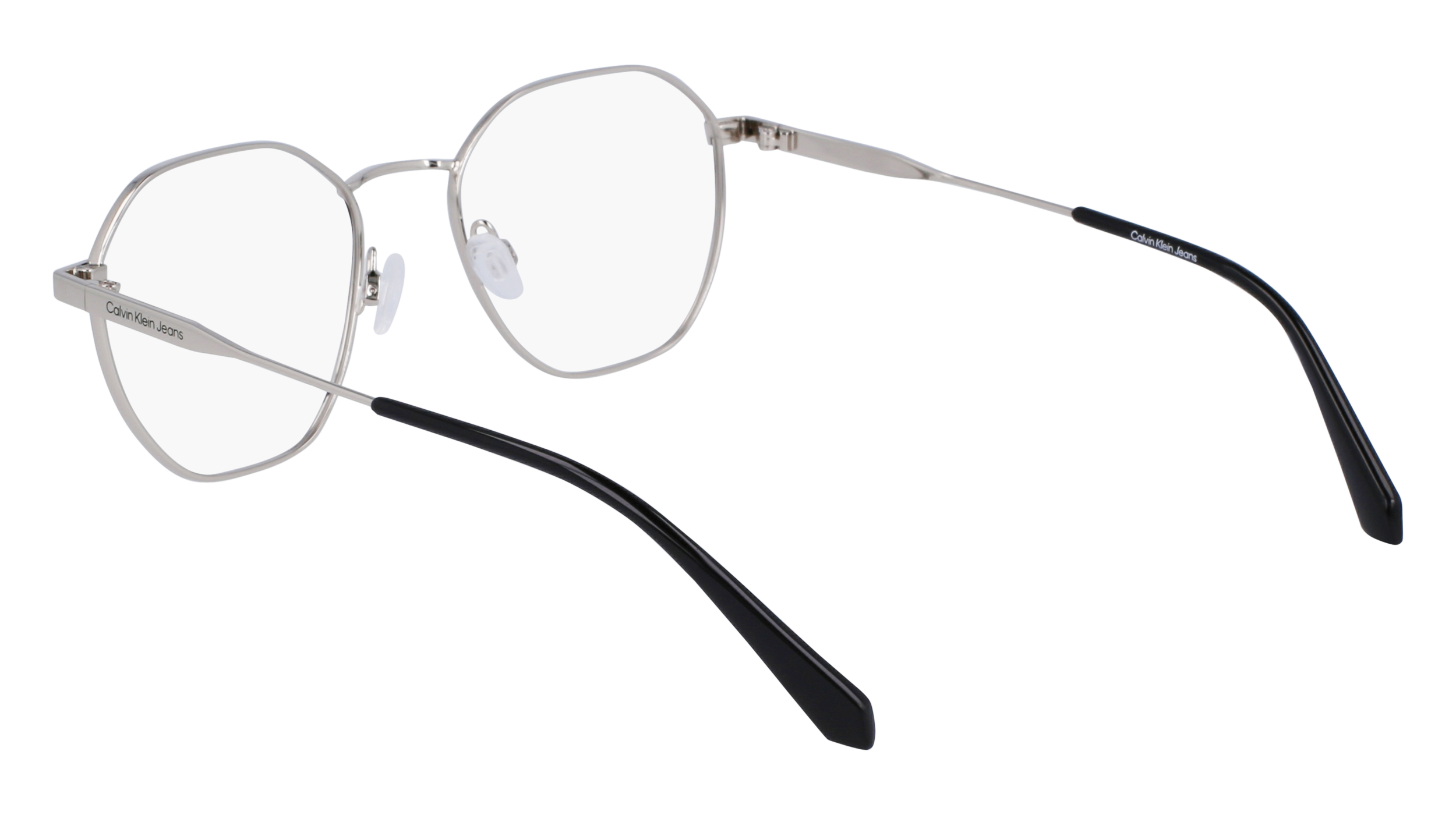 Calvin Klein Jeans CKJ22220 N 43