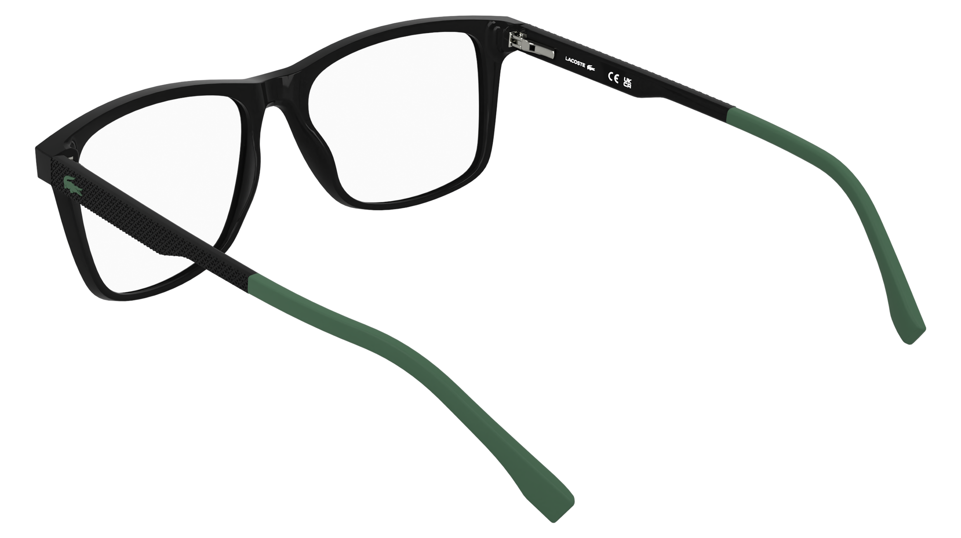 Lacoste L4013 1